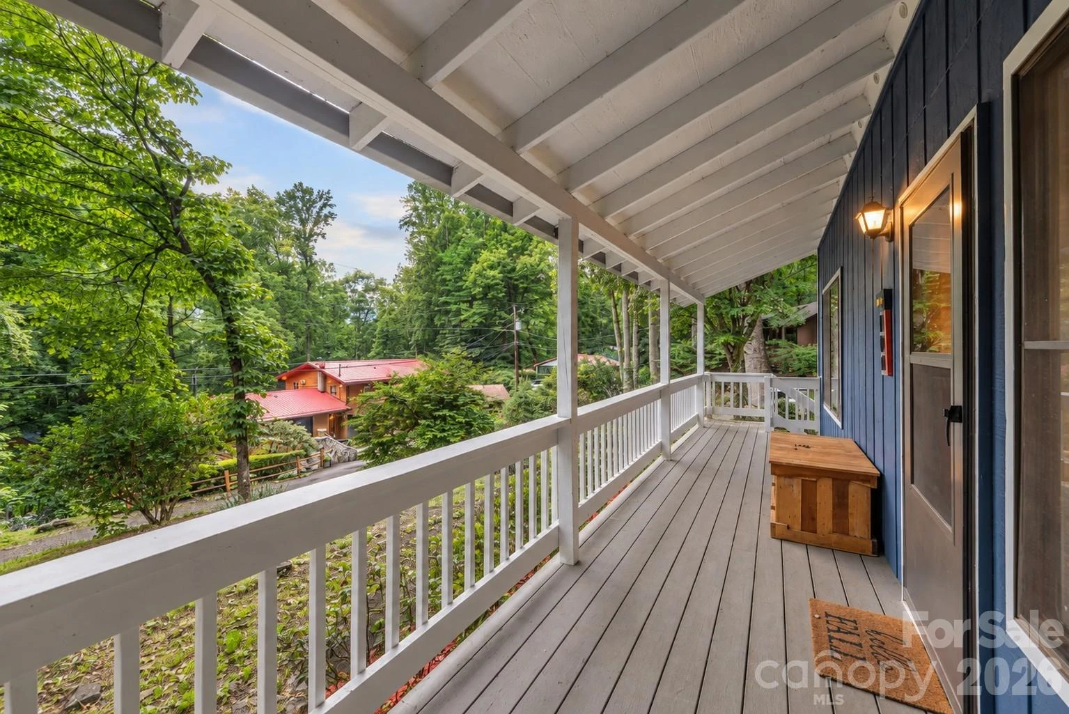 100 Bristol Lane - Photo 4