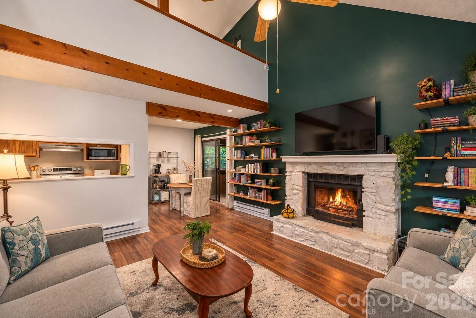 100 Bristol Lane - Photo 5