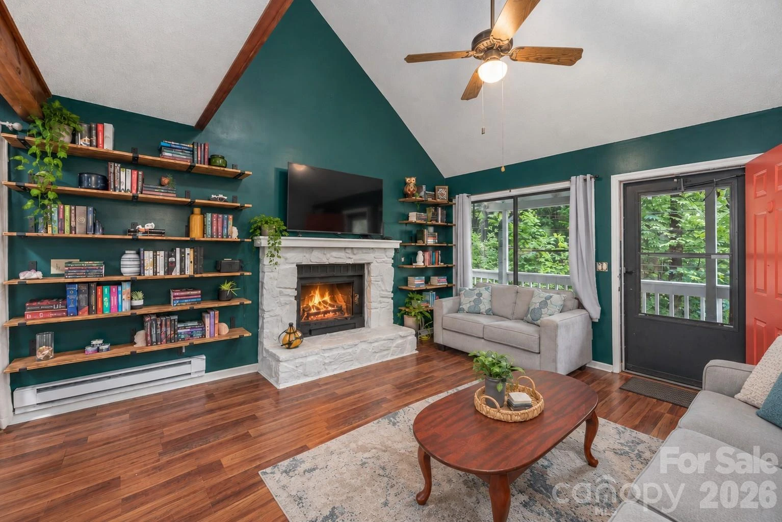 100 Bristol Lane - Photo 6