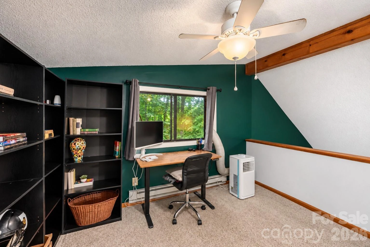 100 Bristol Lane - Photo 14