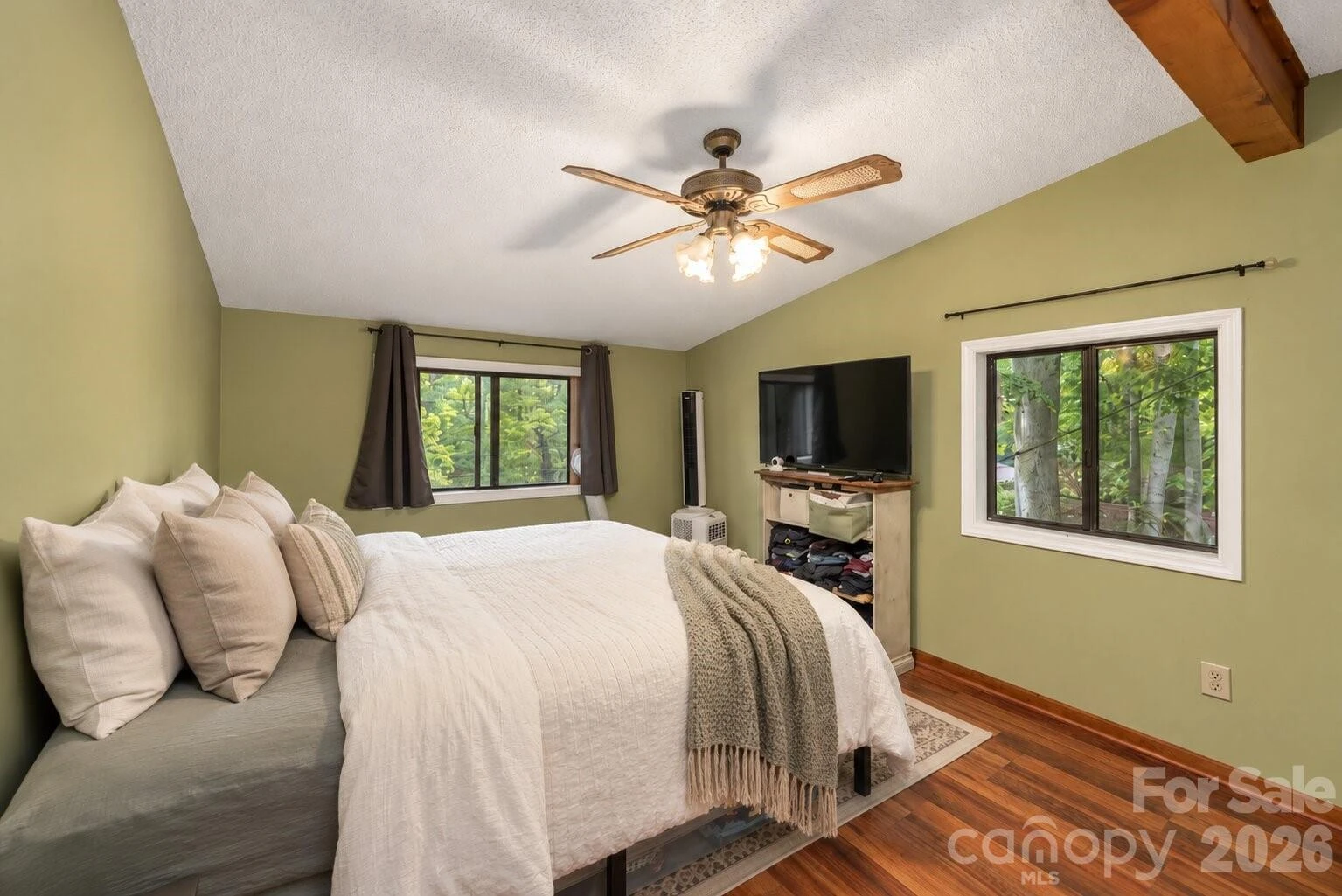100 Bristol Lane - Photo 15