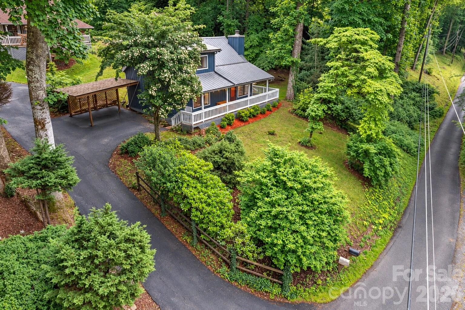 100 Bristol Lane - Photo 19