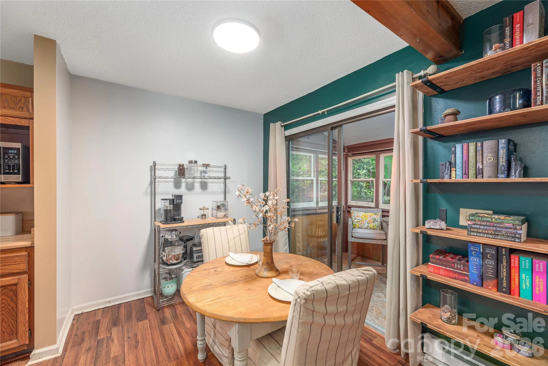 100 Bristol Lane - Photo 7