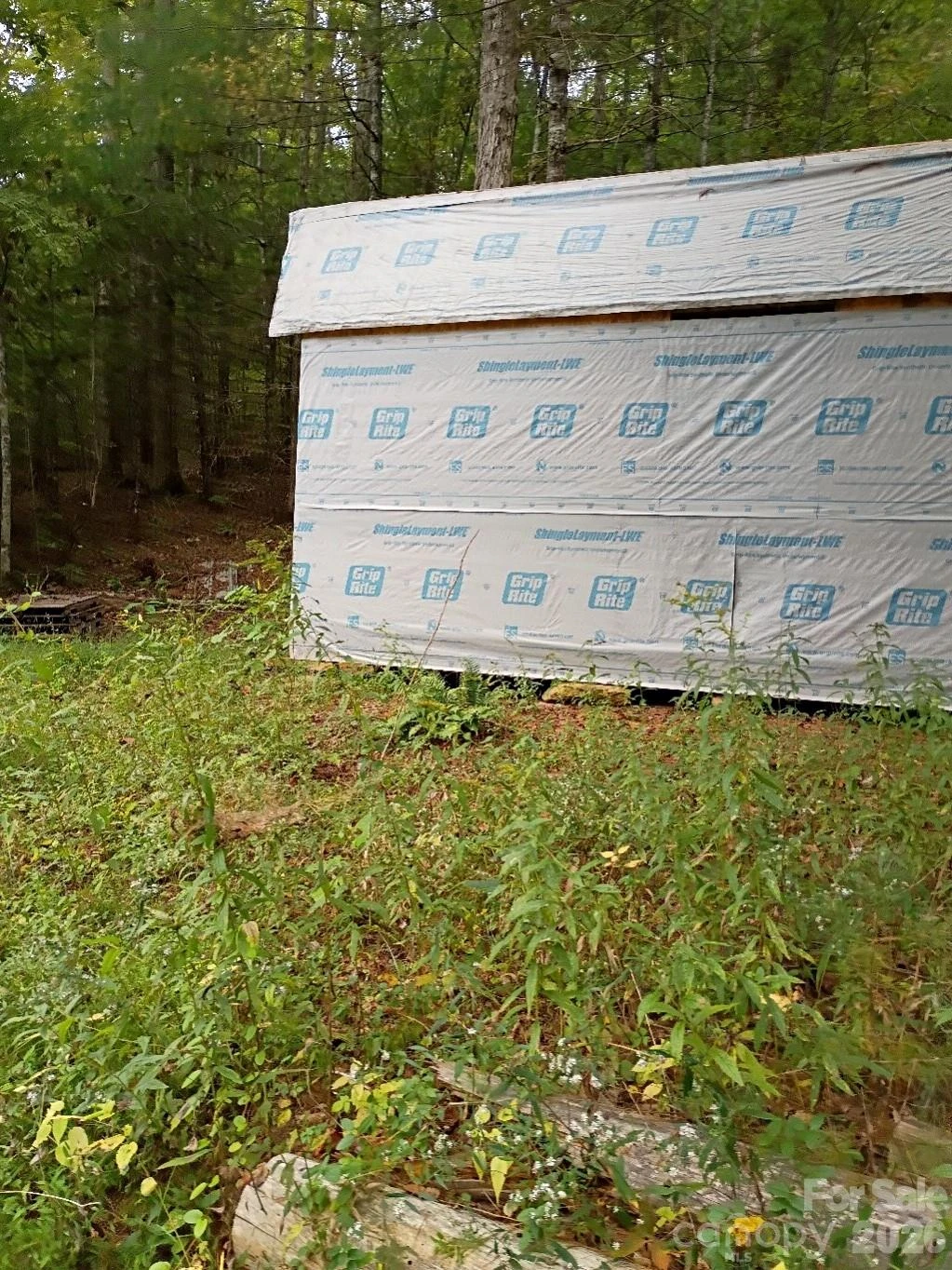 3024 Camp Creek Road - Photo 8