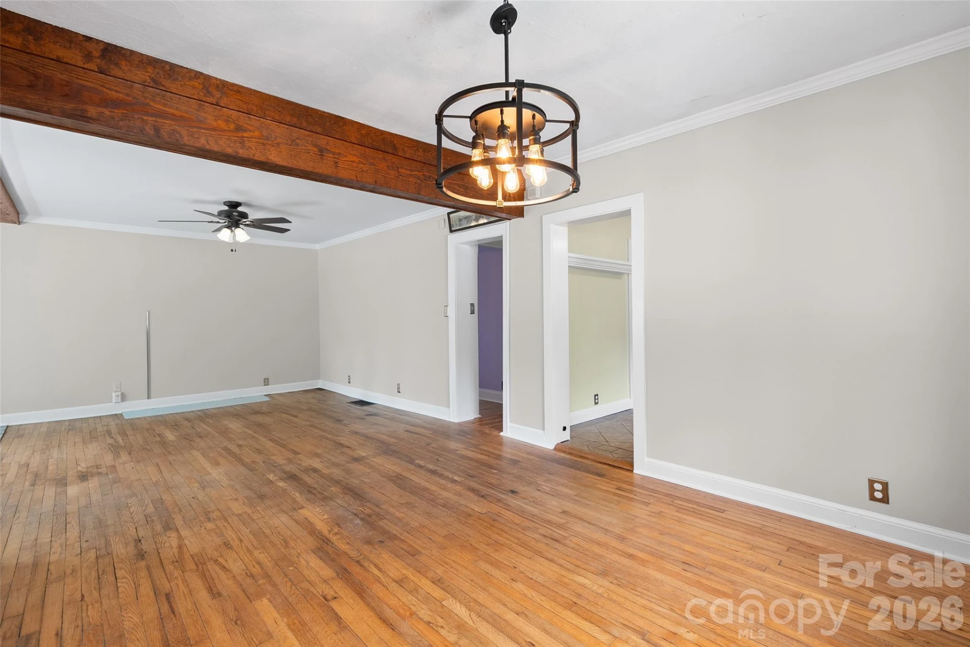 155 Michigan Avenue - Photo 11
