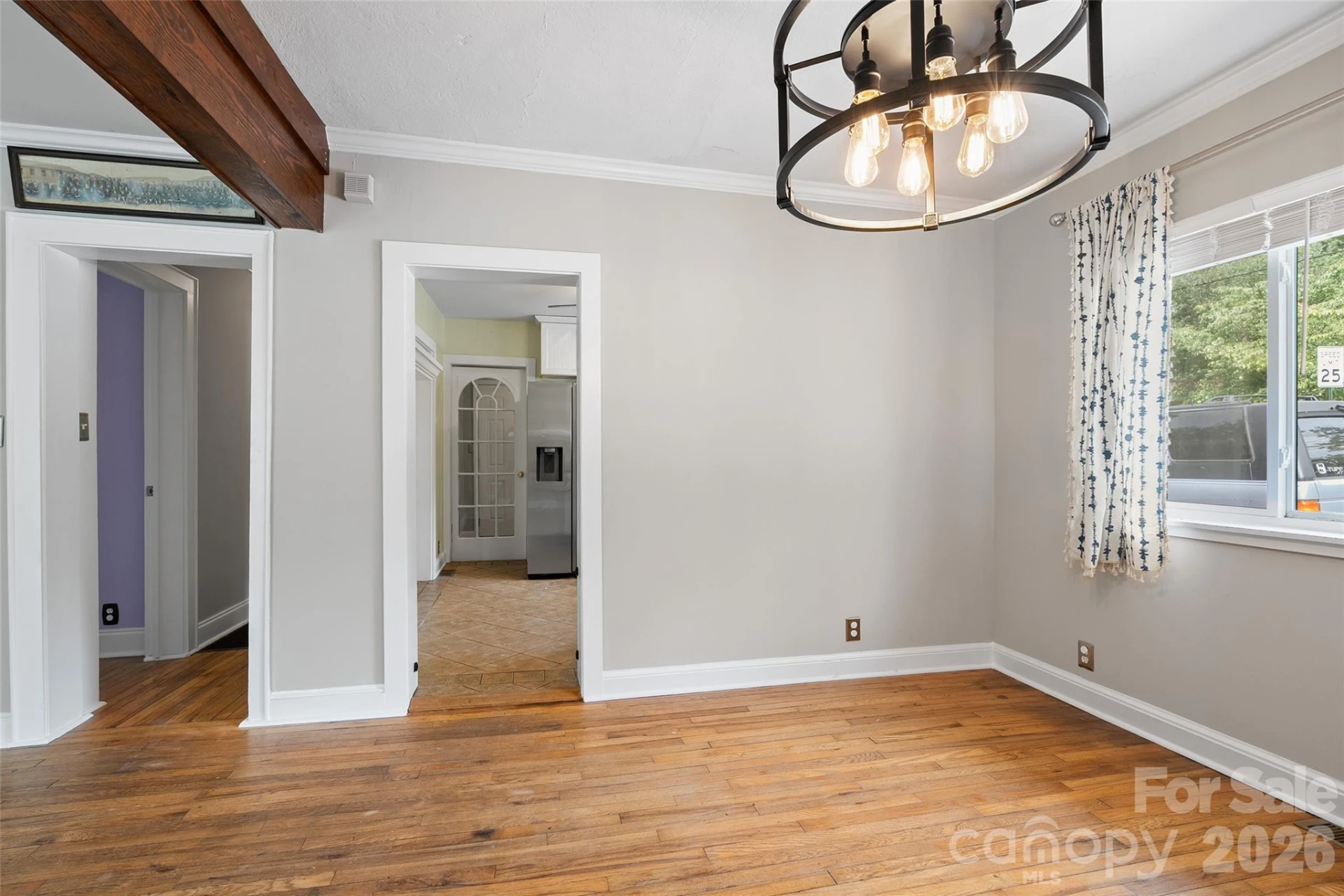 155 Michigan Avenue - Photo 12