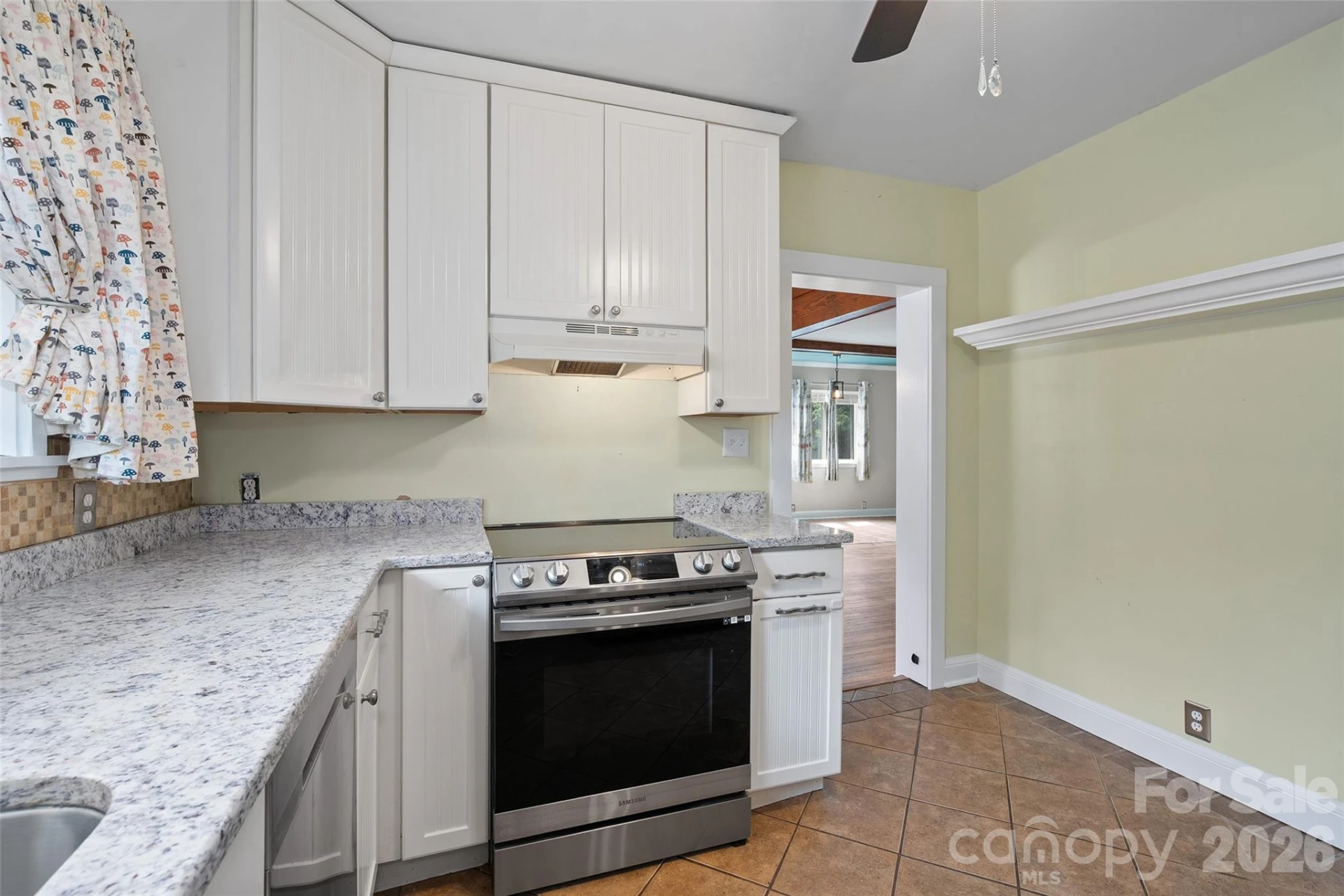 155 Michigan Avenue - Photo 13