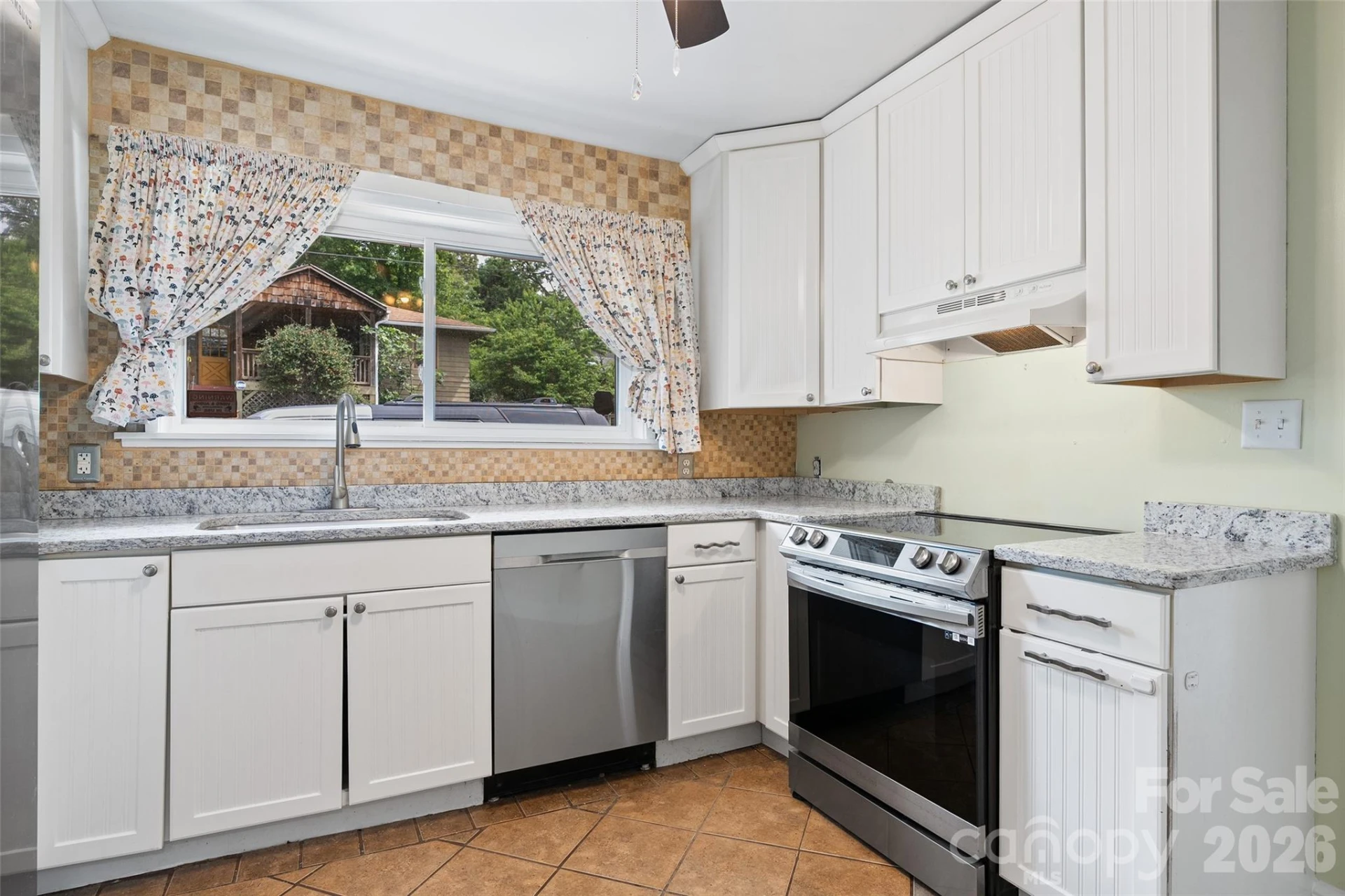 155 Michigan Avenue - Photo 14