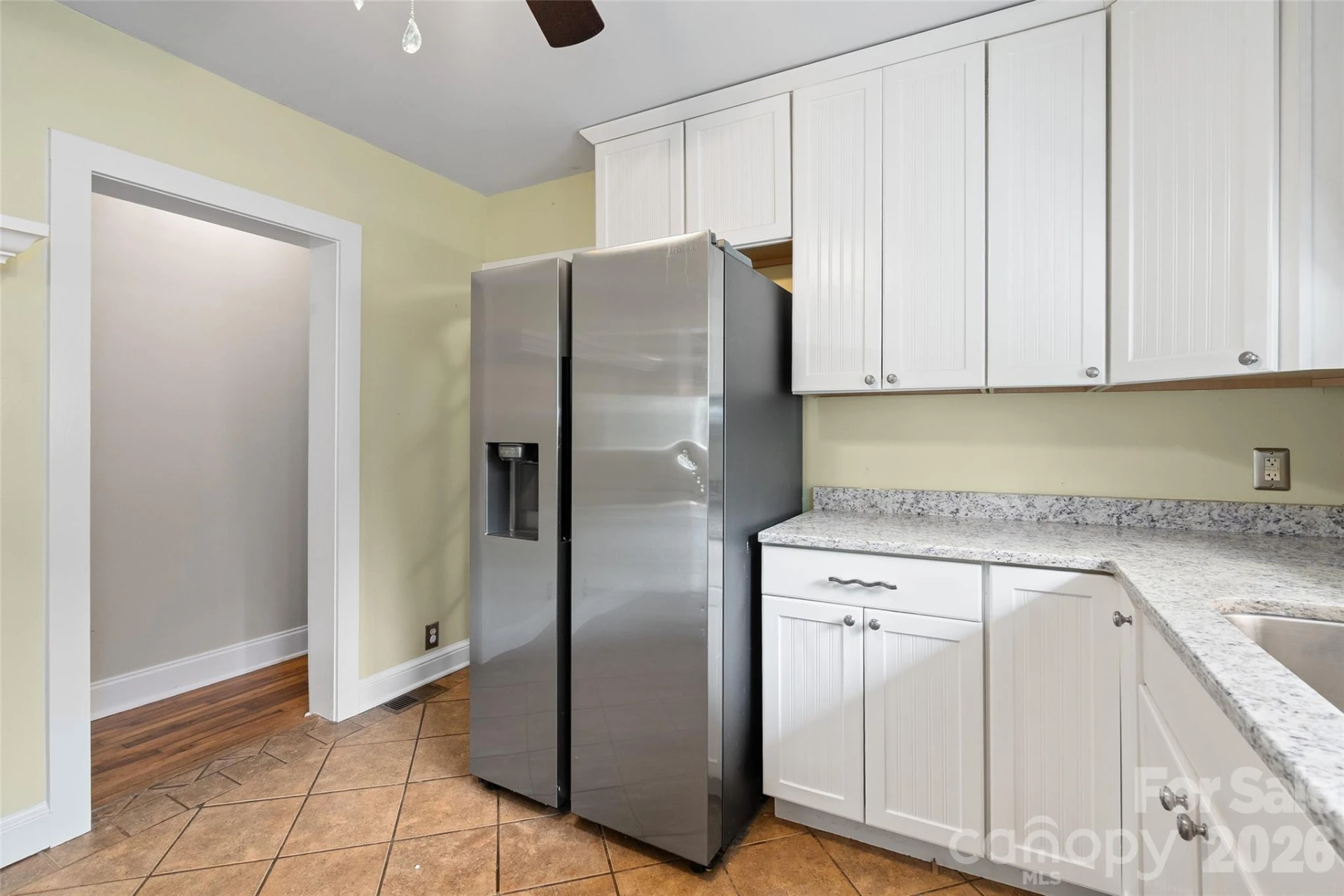 155 Michigan Avenue - Photo 15