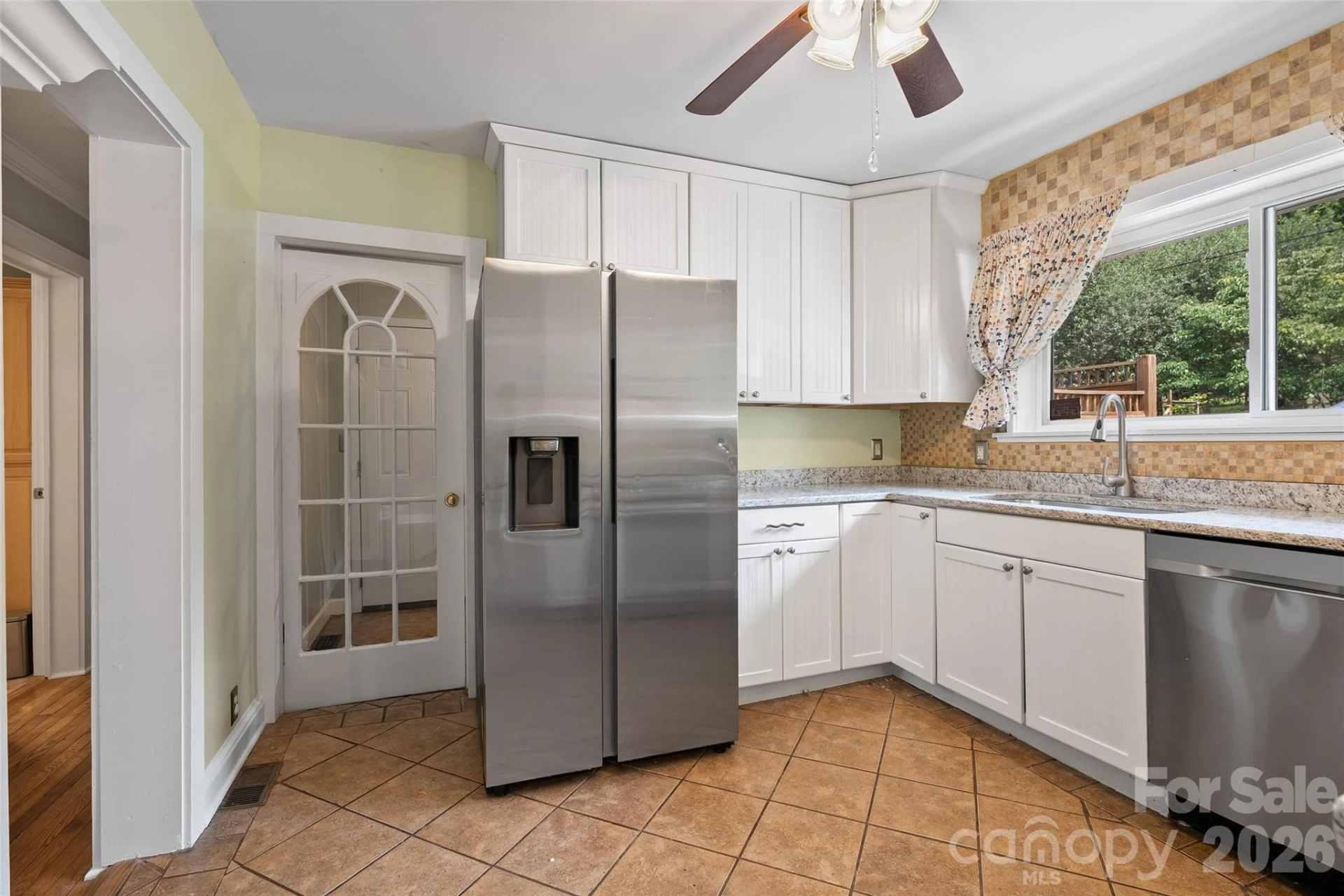 155 Michigan Avenue - Photo 16