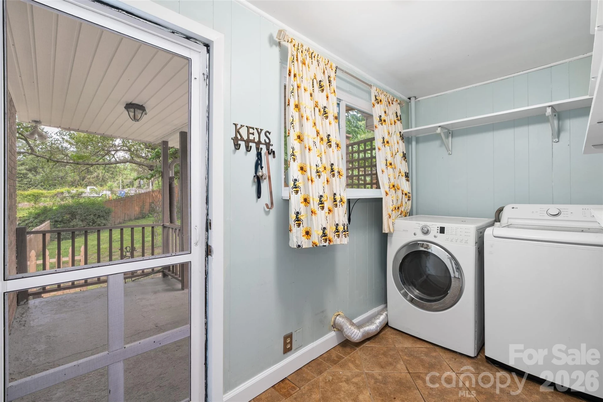 155 Michigan Avenue - Photo 17