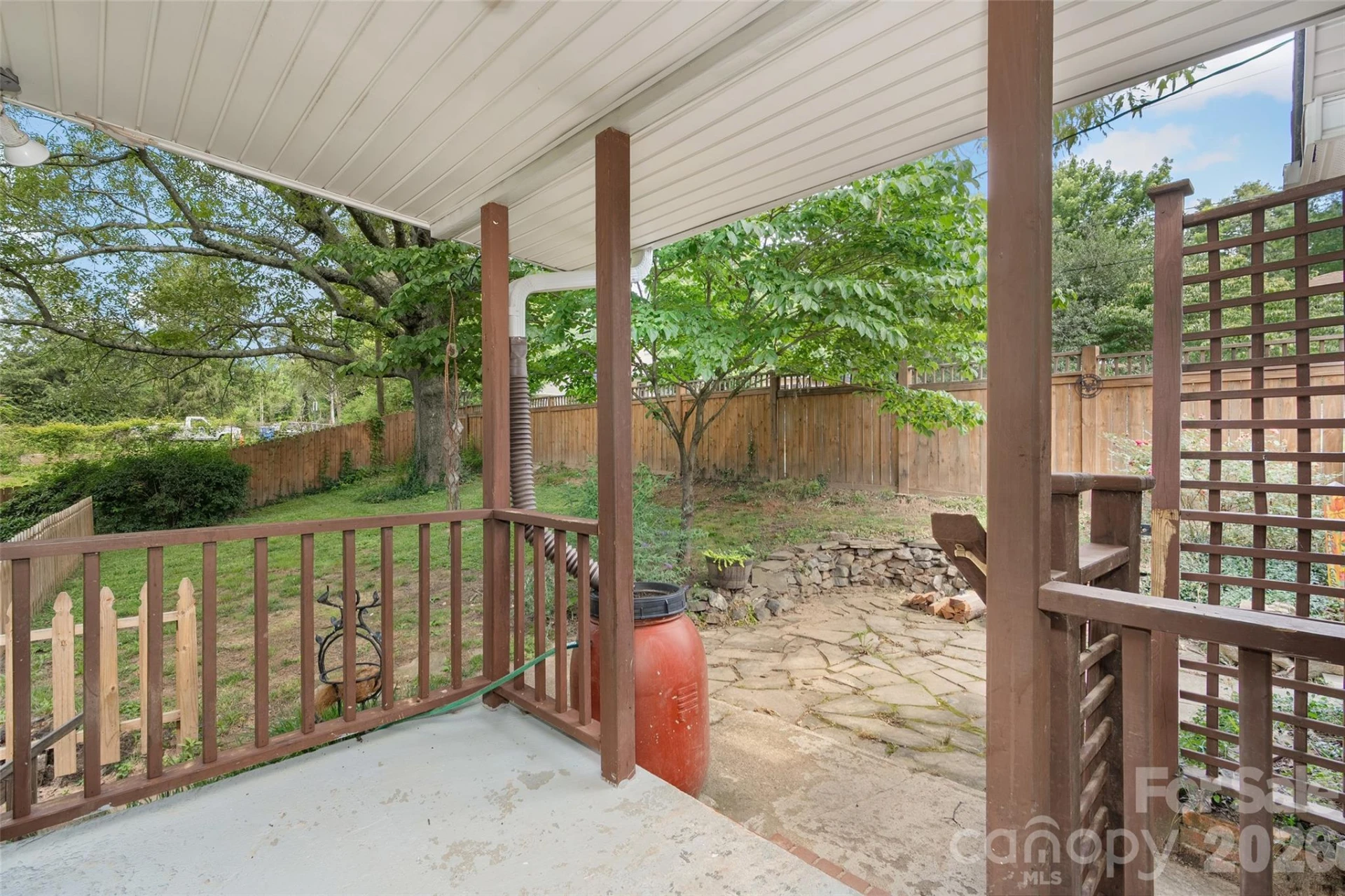 155 Michigan Avenue - Photo 18