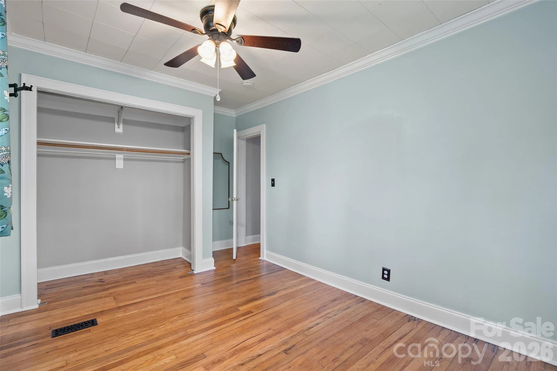 155 Michigan Avenue - Photo 19