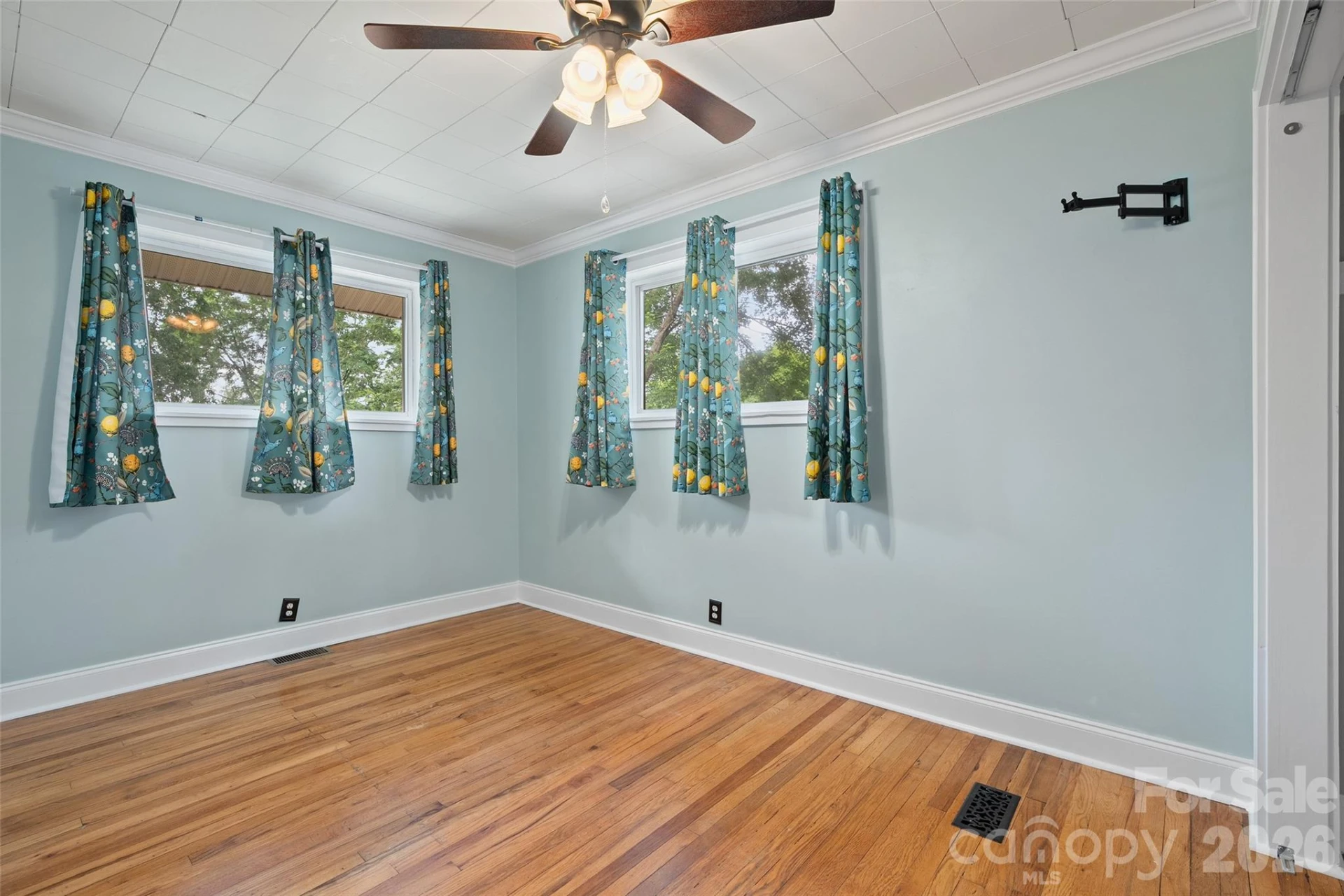 155 Michigan Avenue - Photo 20