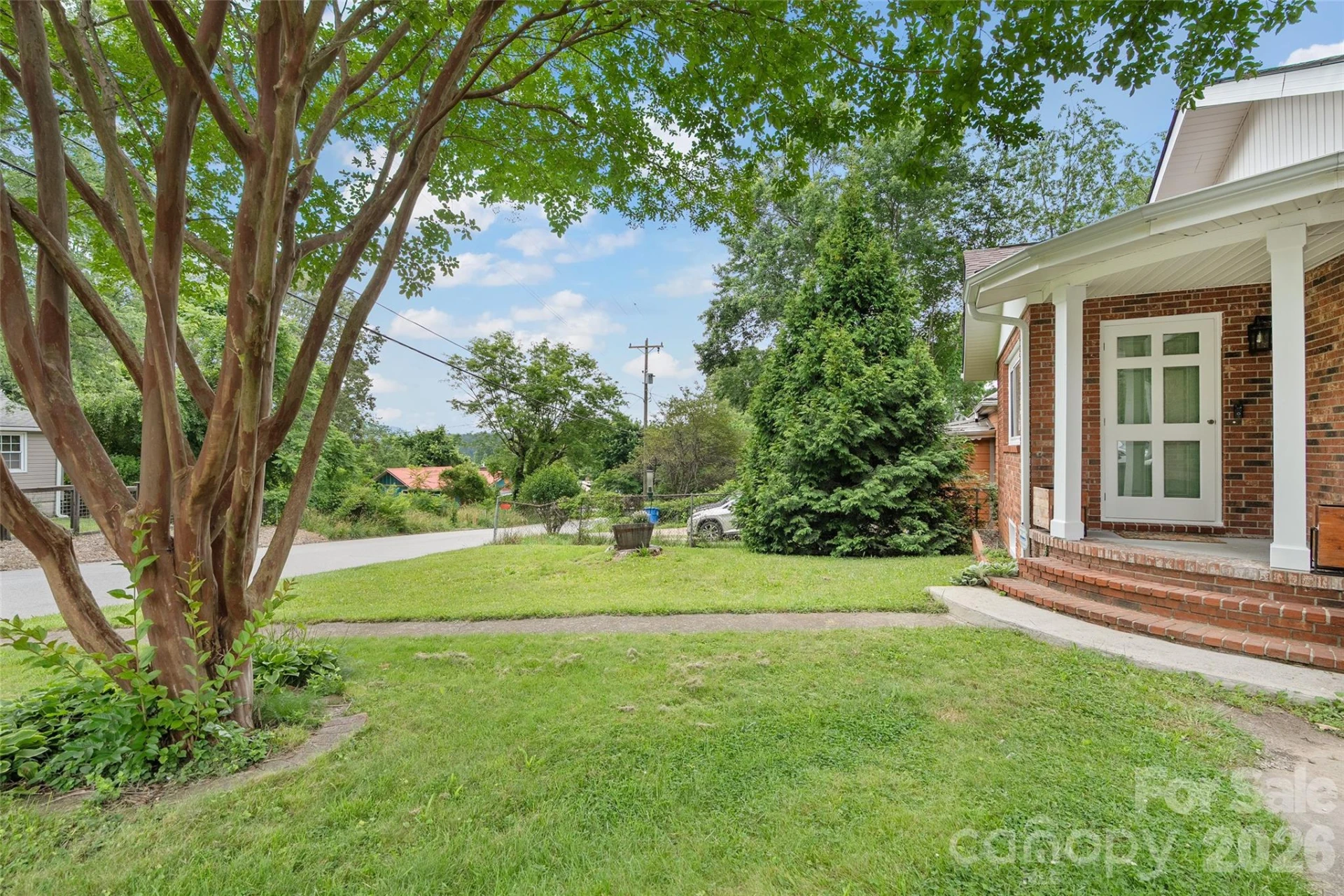155 Michigan Avenue - Photo 3
