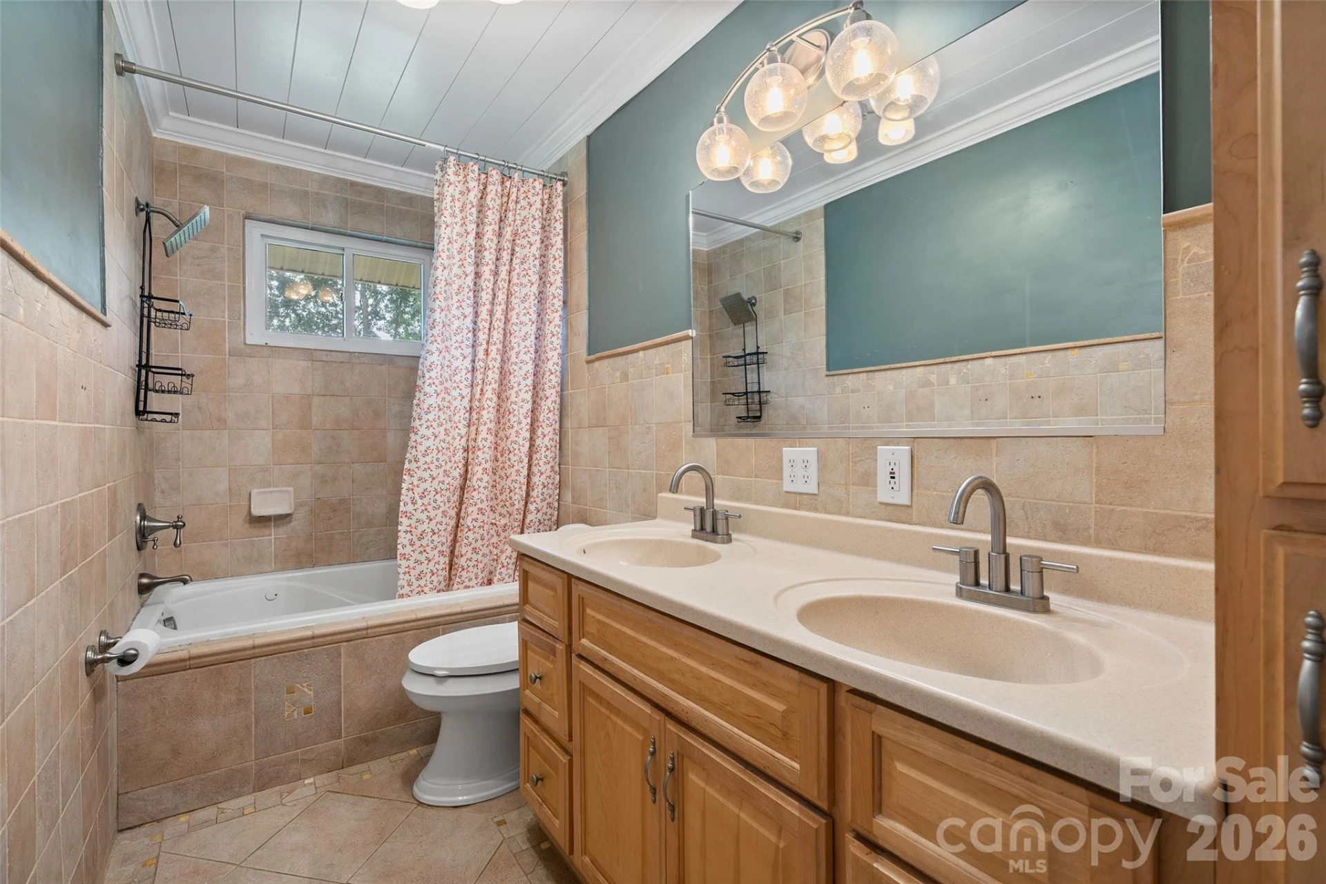 155 Michigan Avenue - Photo 21