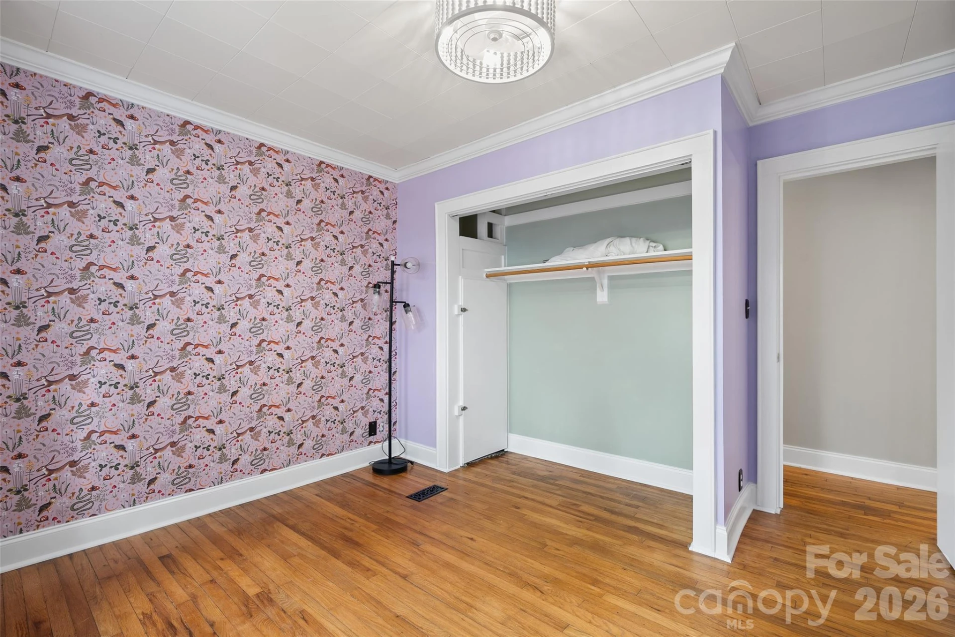 155 Michigan Avenue - Photo 22