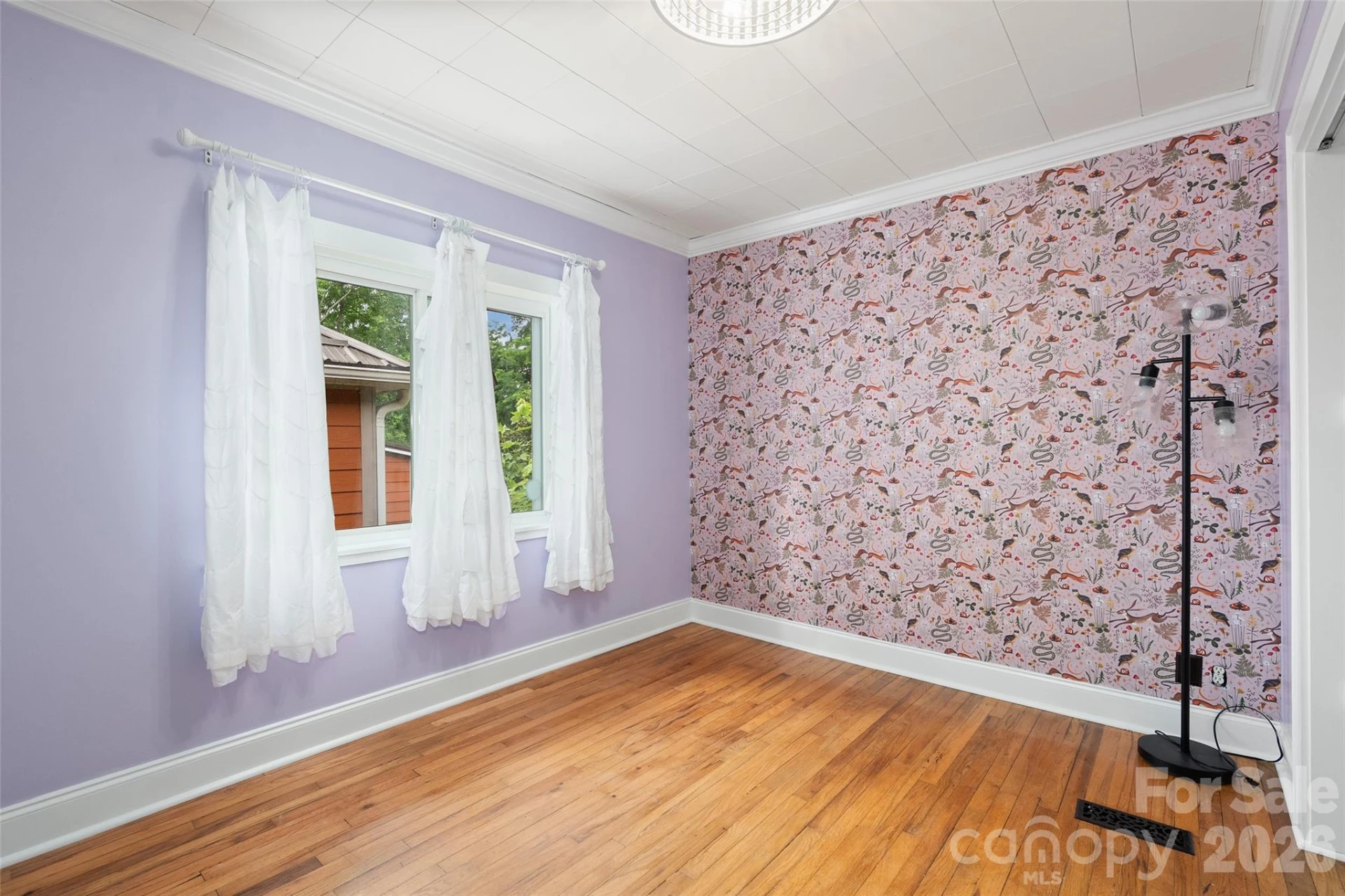 155 Michigan Avenue - Photo 23