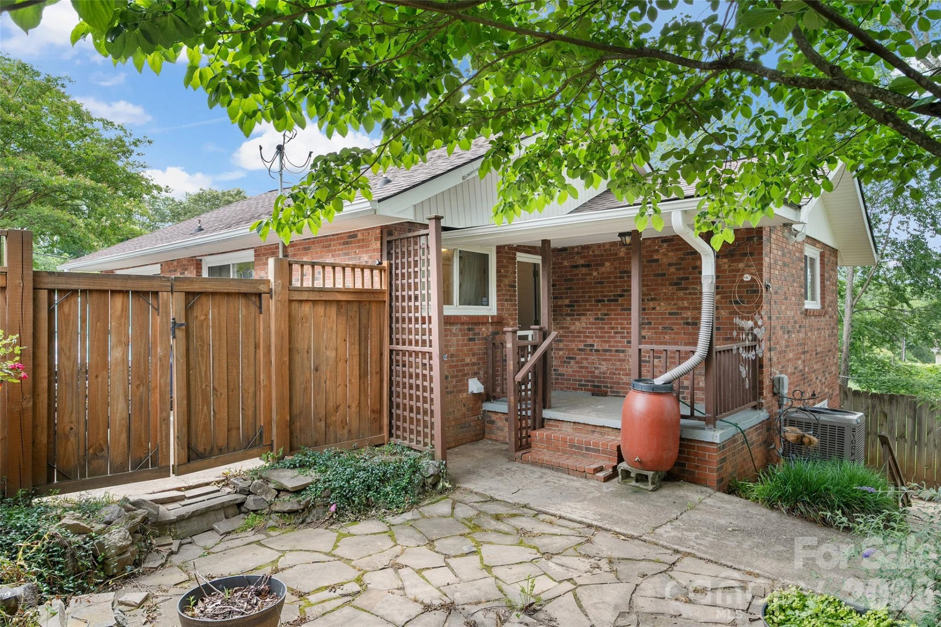 155 Michigan Avenue - Photo 24