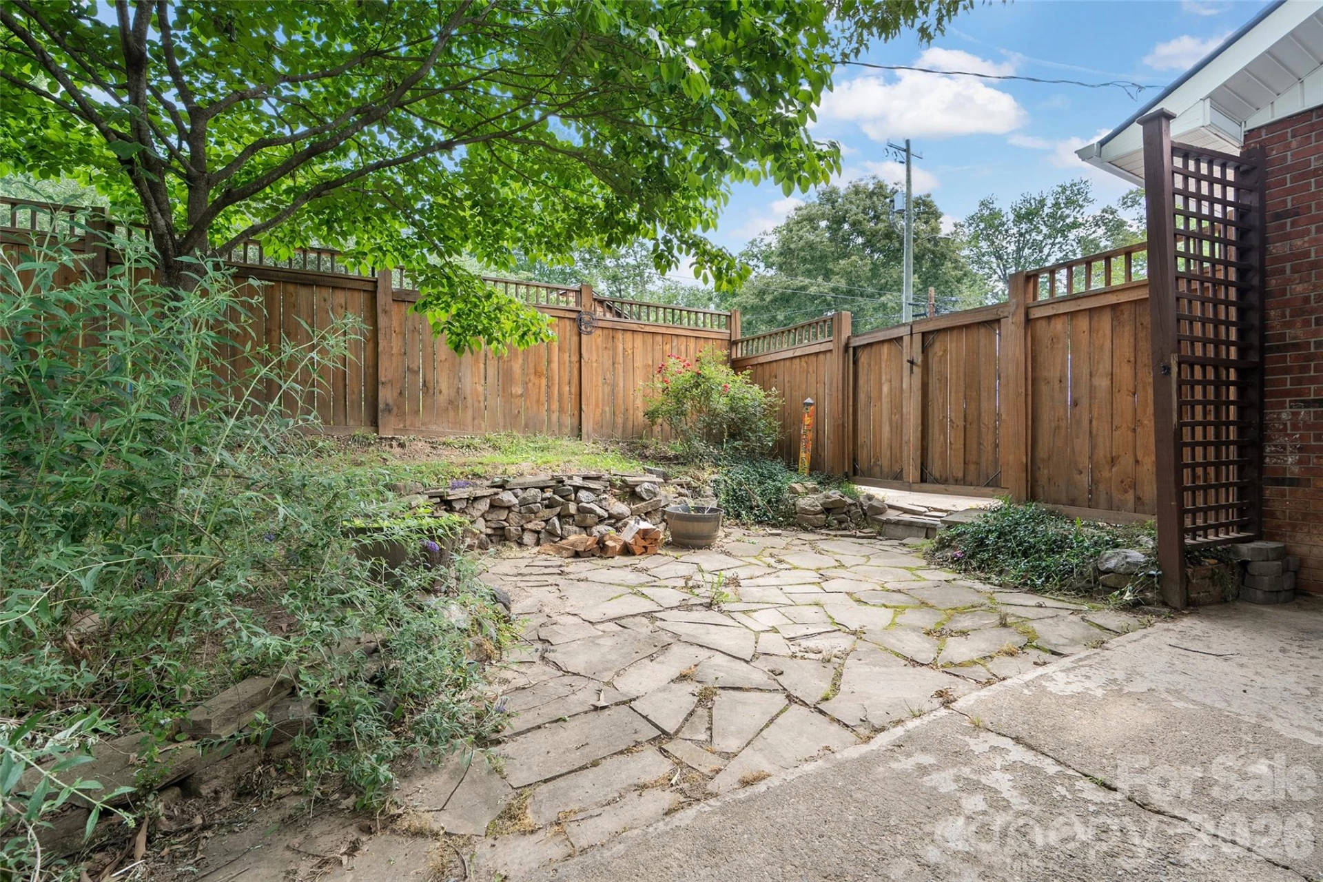 155 Michigan Avenue - Photo 25