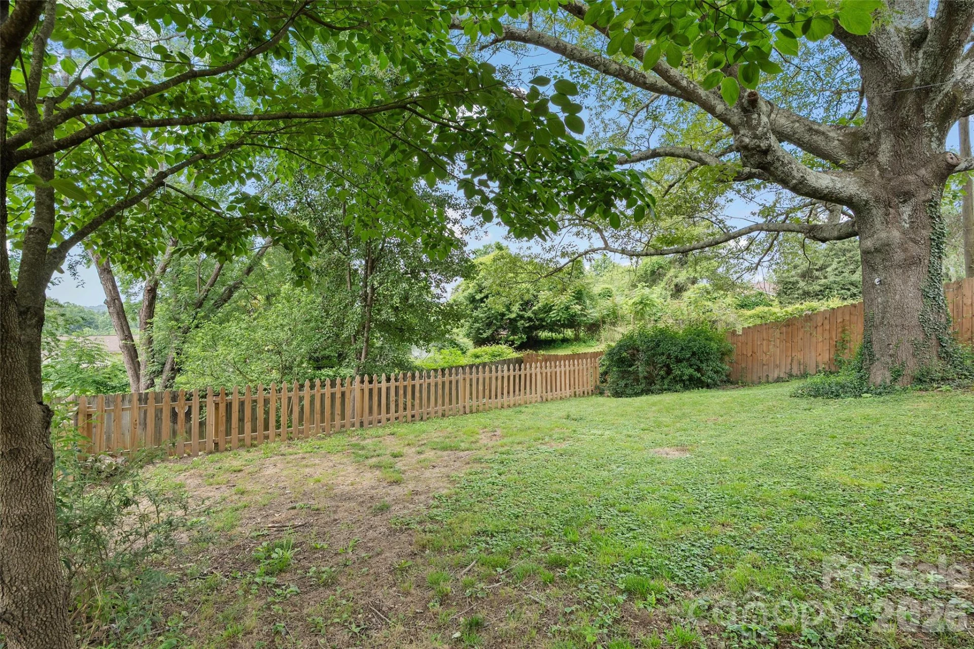 155 Michigan Avenue - Photo 26