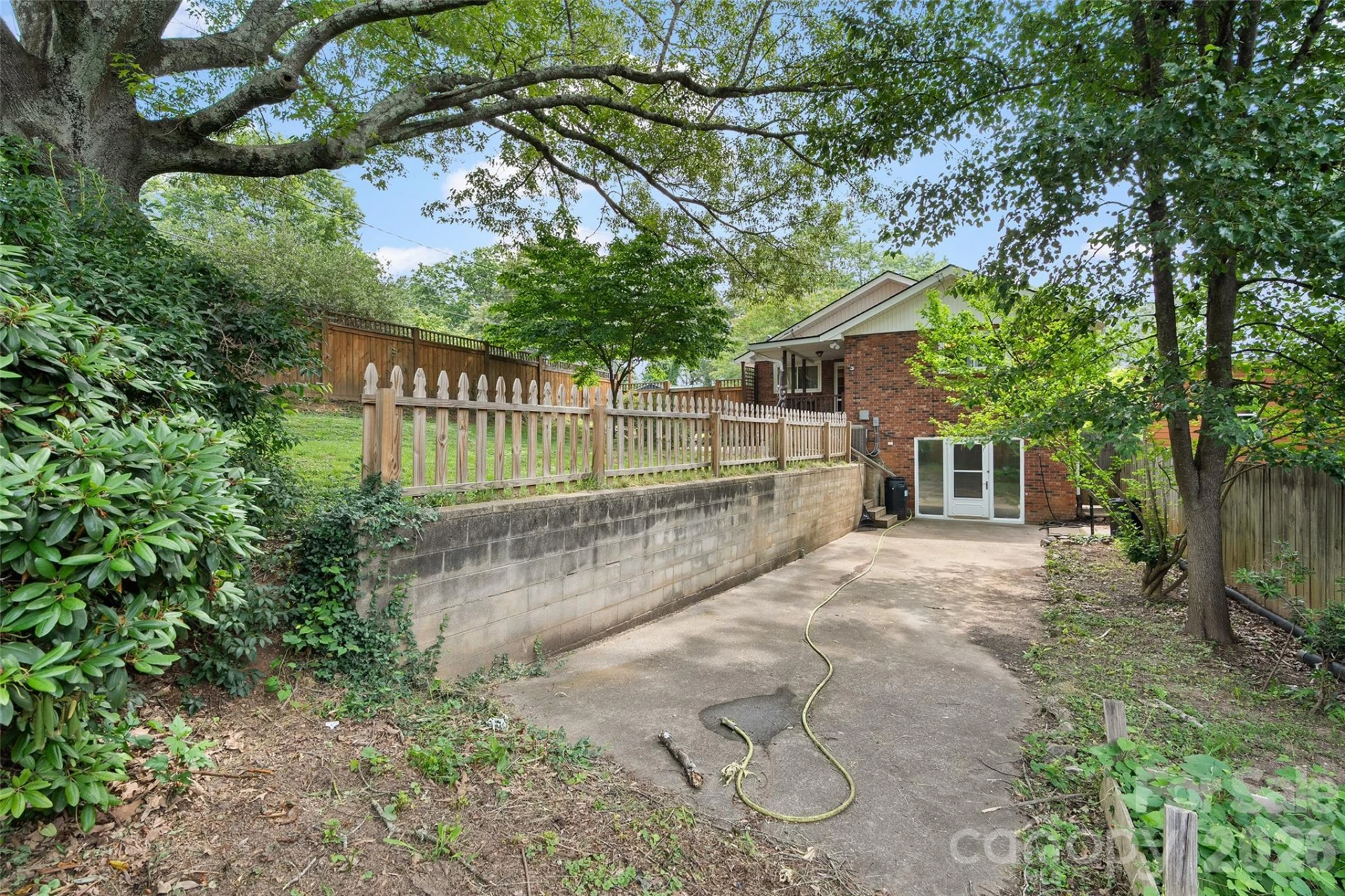 155 Michigan Avenue - Photo 27