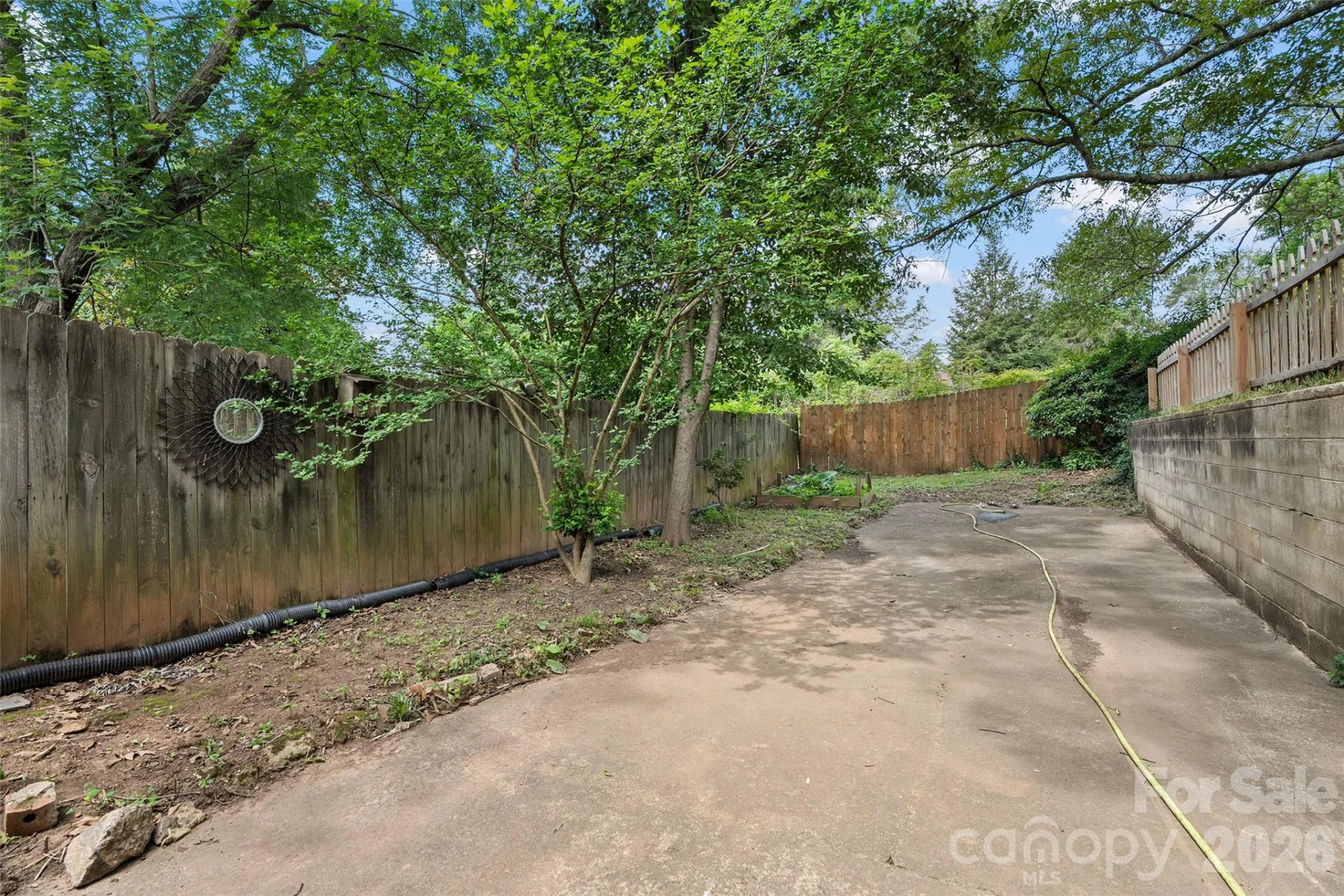 155 Michigan Avenue - Photo 28