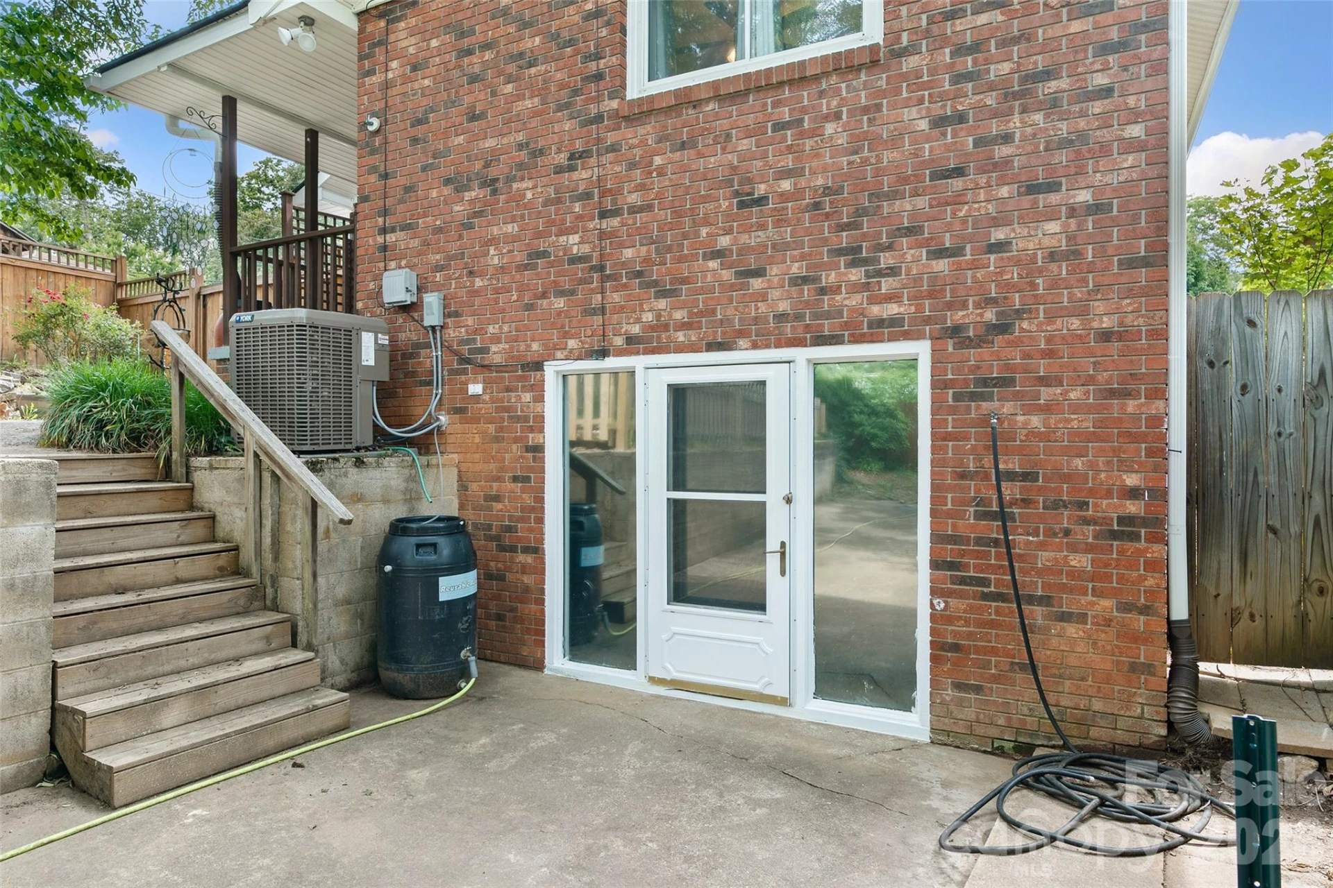 155 Michigan Avenue - Photo 29