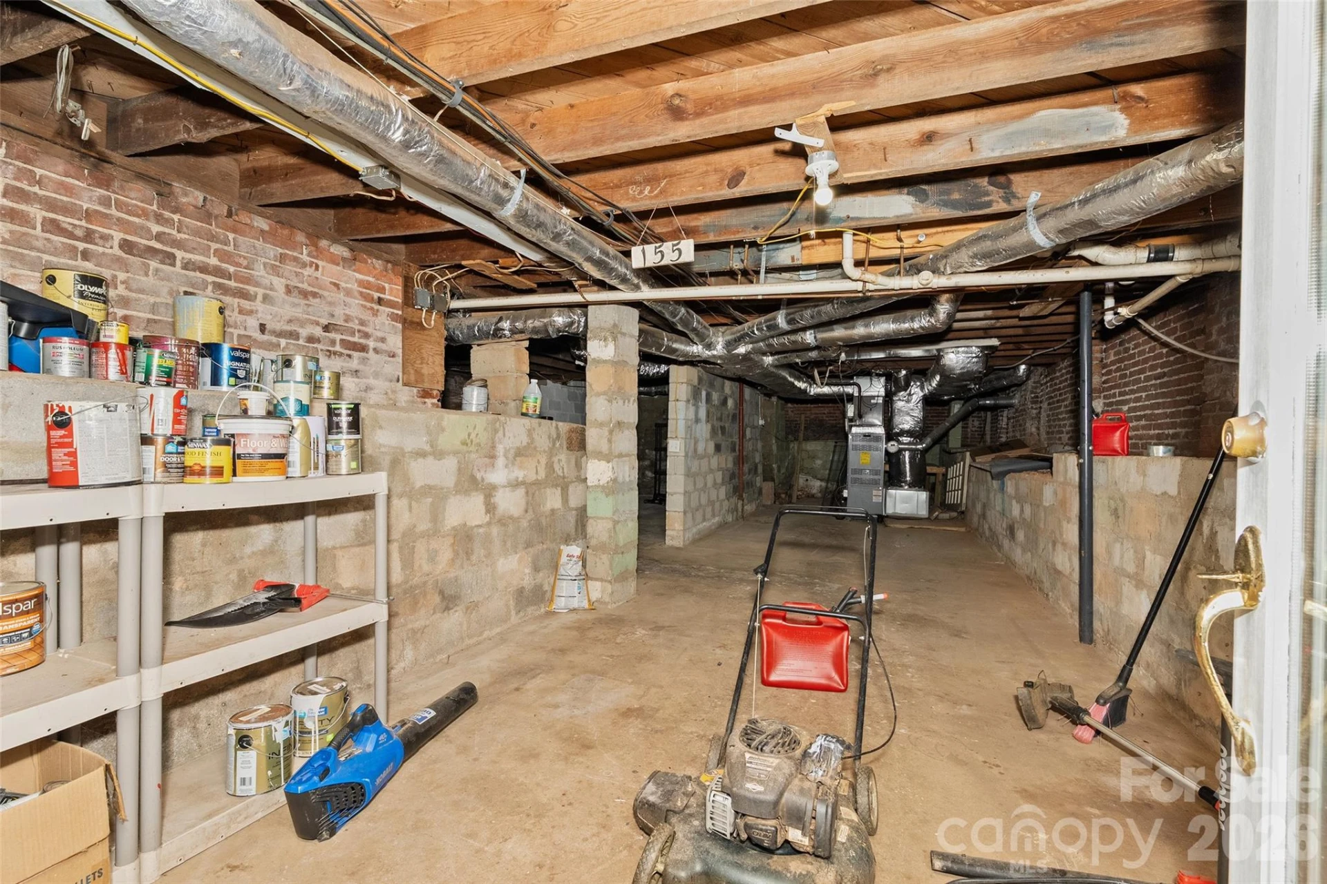 155 Michigan Avenue - Photo 30