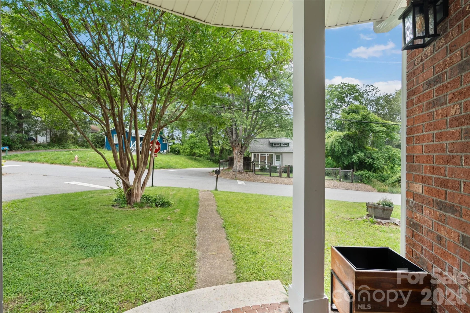155 Michigan Avenue - Photo 4