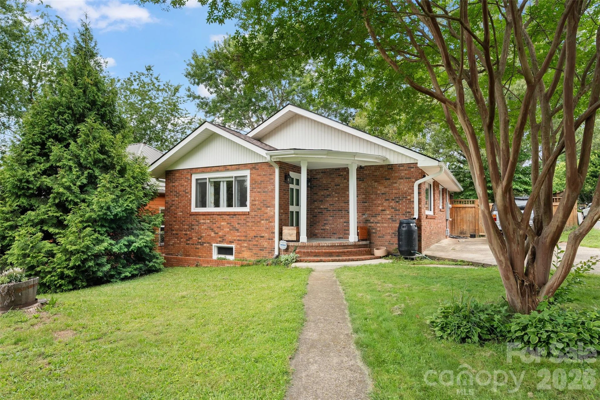 155 Michigan Avenue - Photo 31