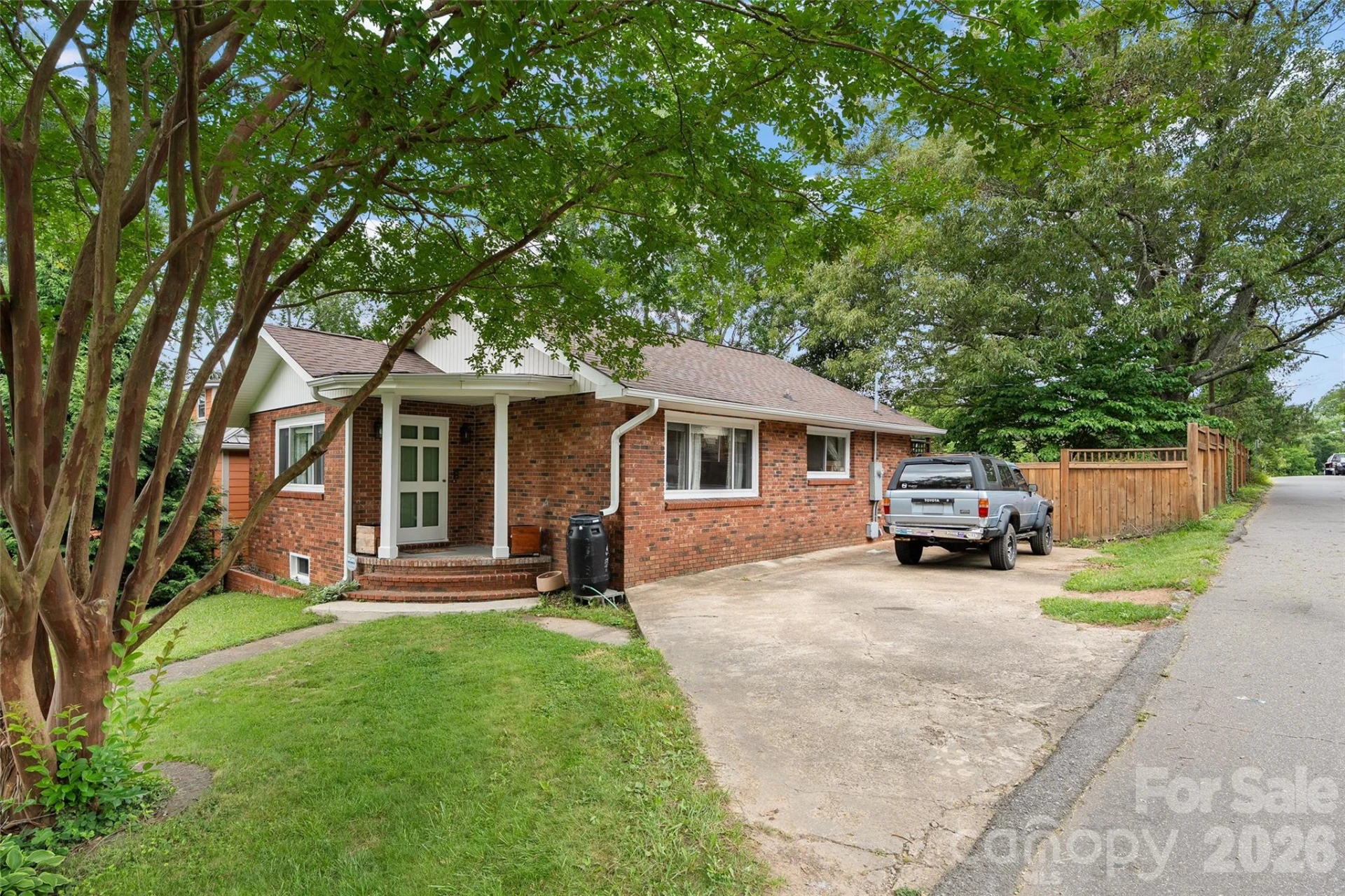 155 Michigan Avenue - Photo 32