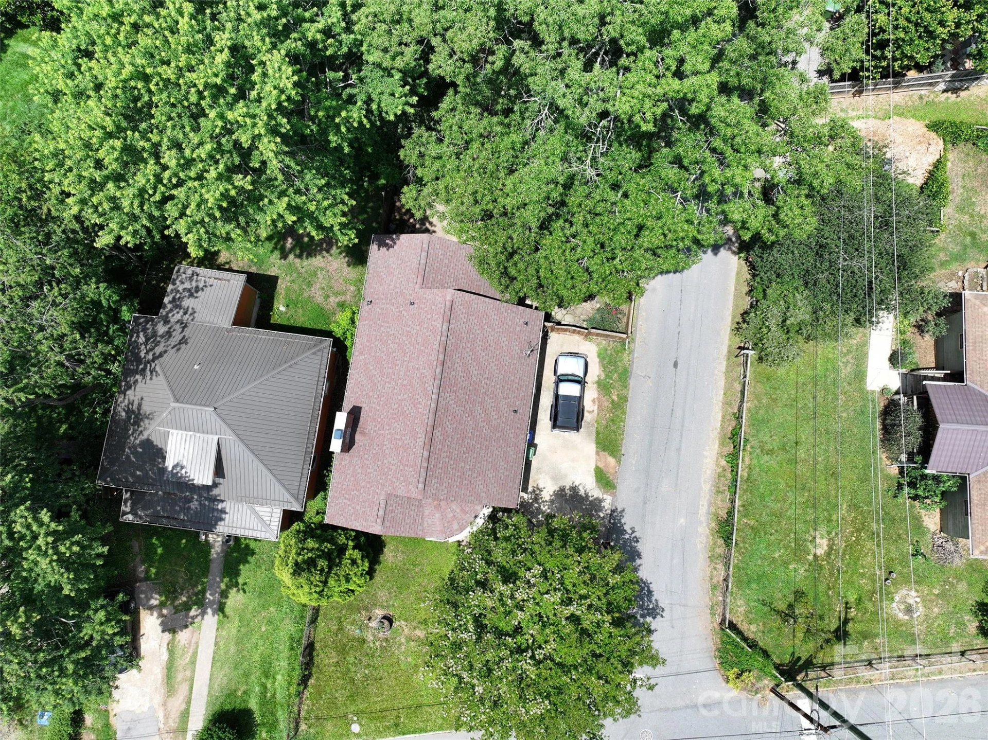 155 Michigan Avenue - Photo 33