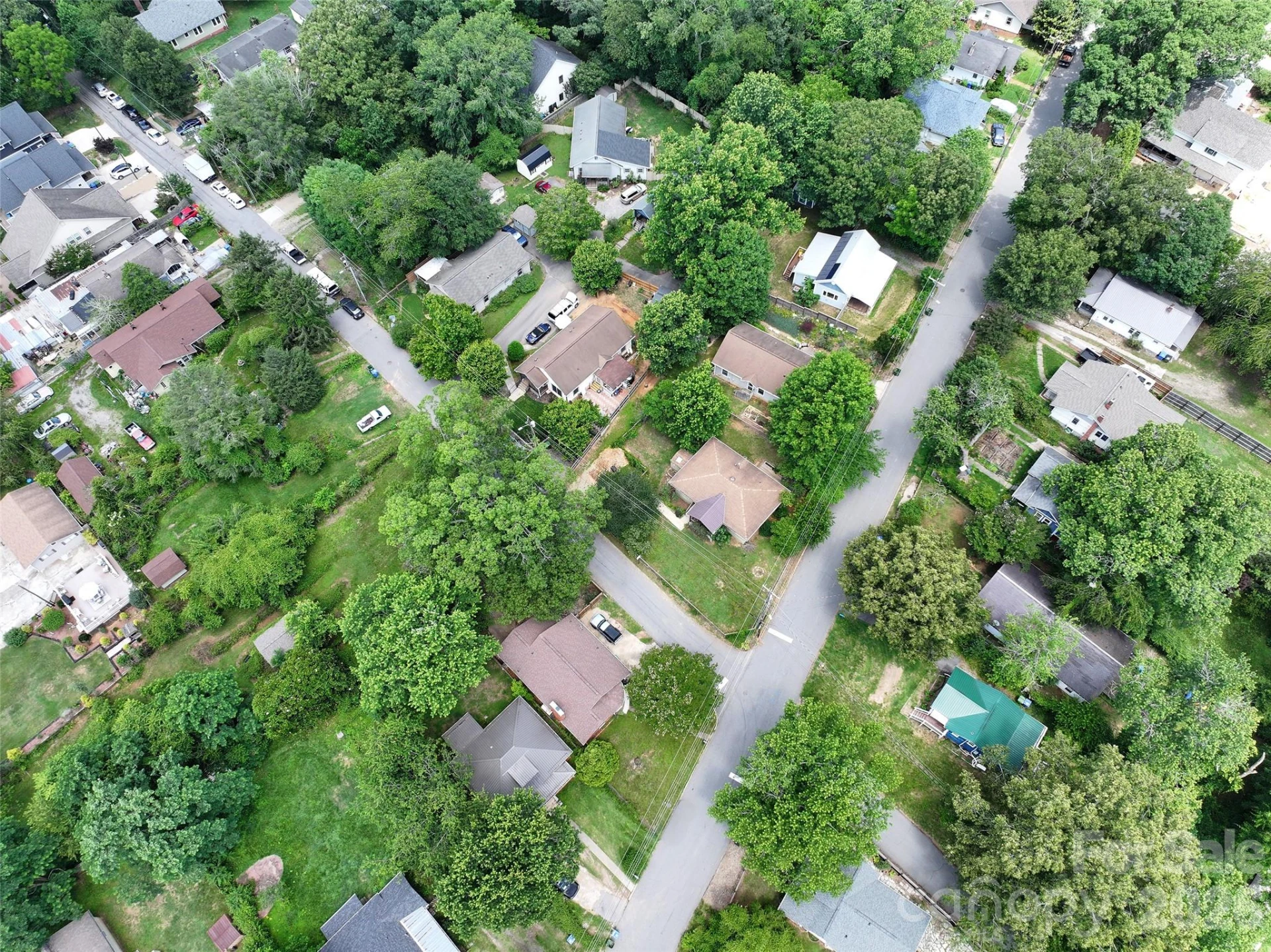 155 Michigan Avenue - Photo 34