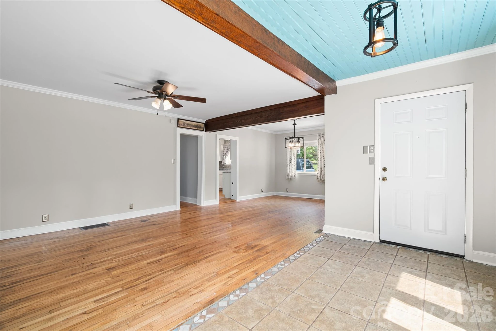 155 Michigan Avenue - Photo 6