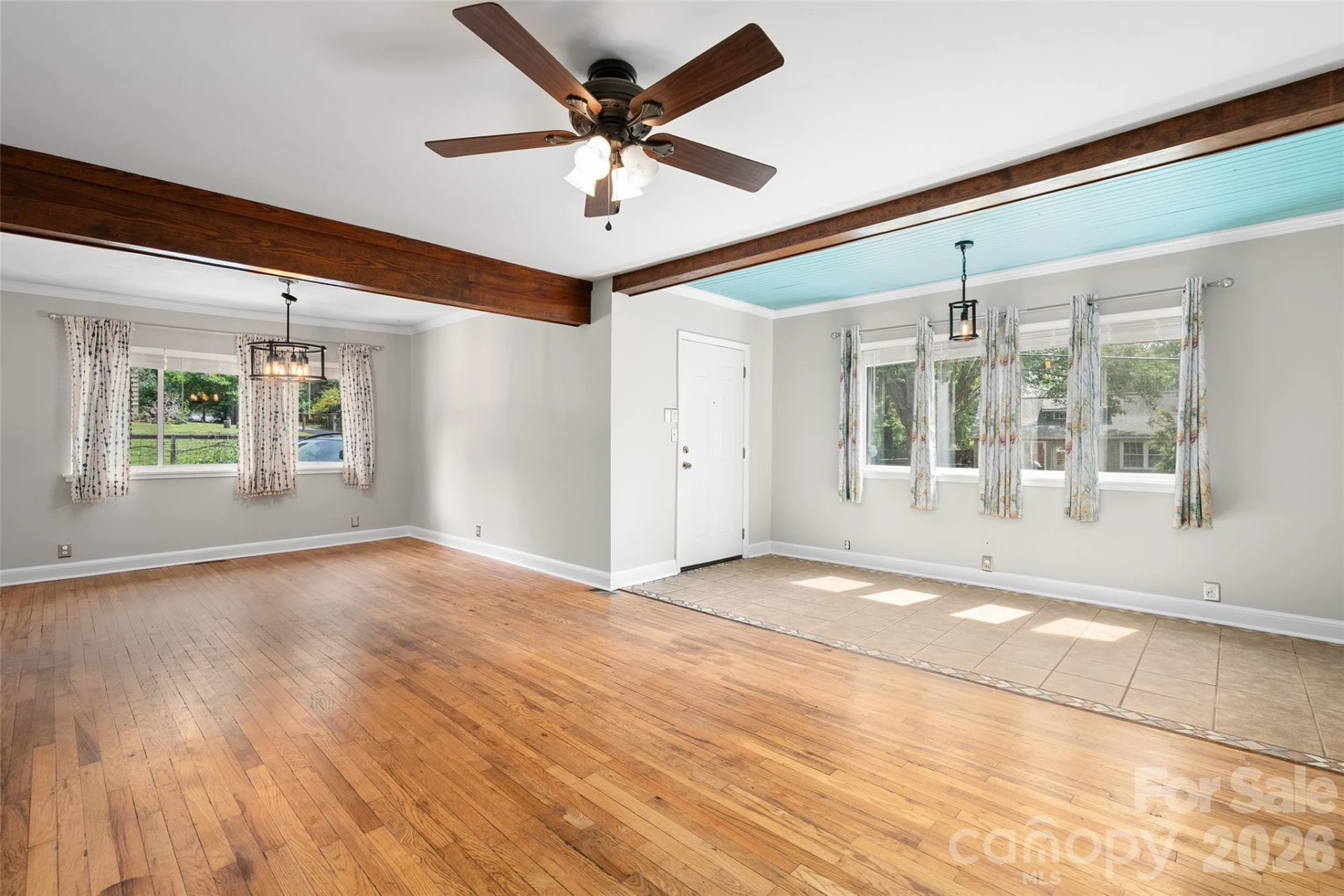 155 Michigan Avenue - Photo 7