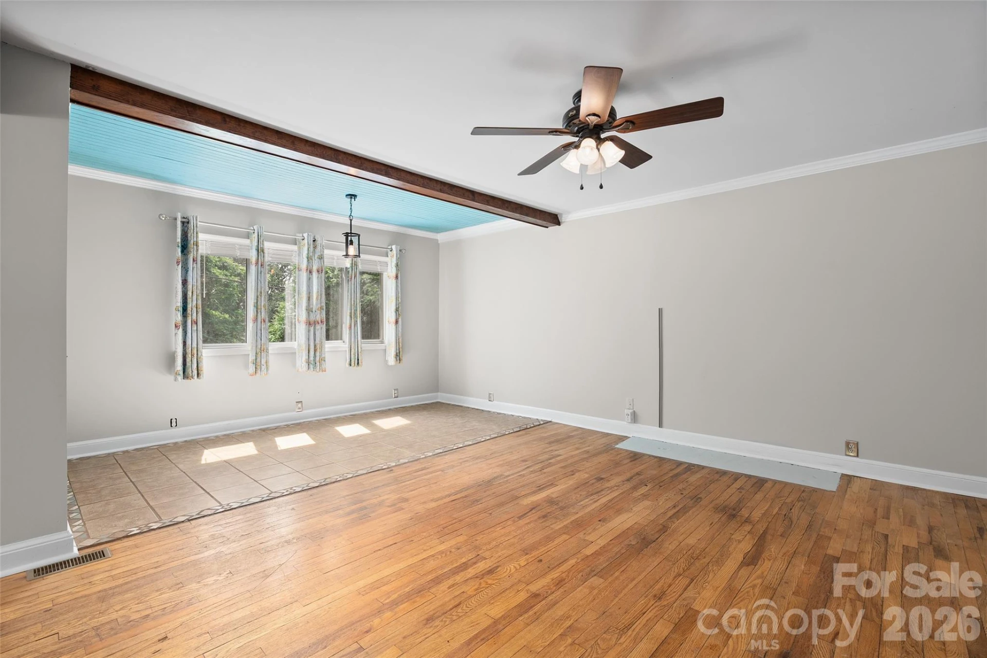 155 Michigan Avenue - Photo 8