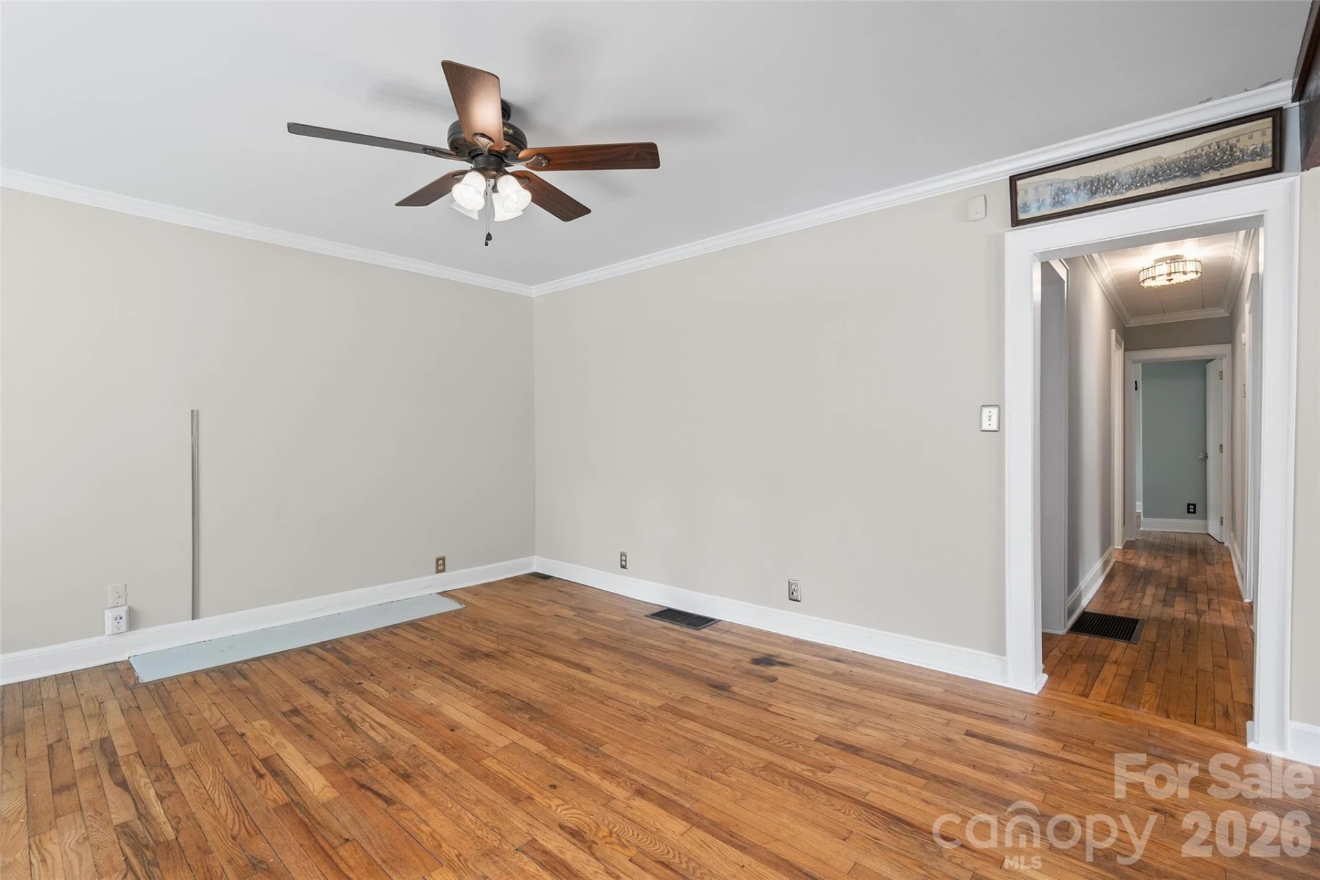 155 Michigan Avenue - Photo 9