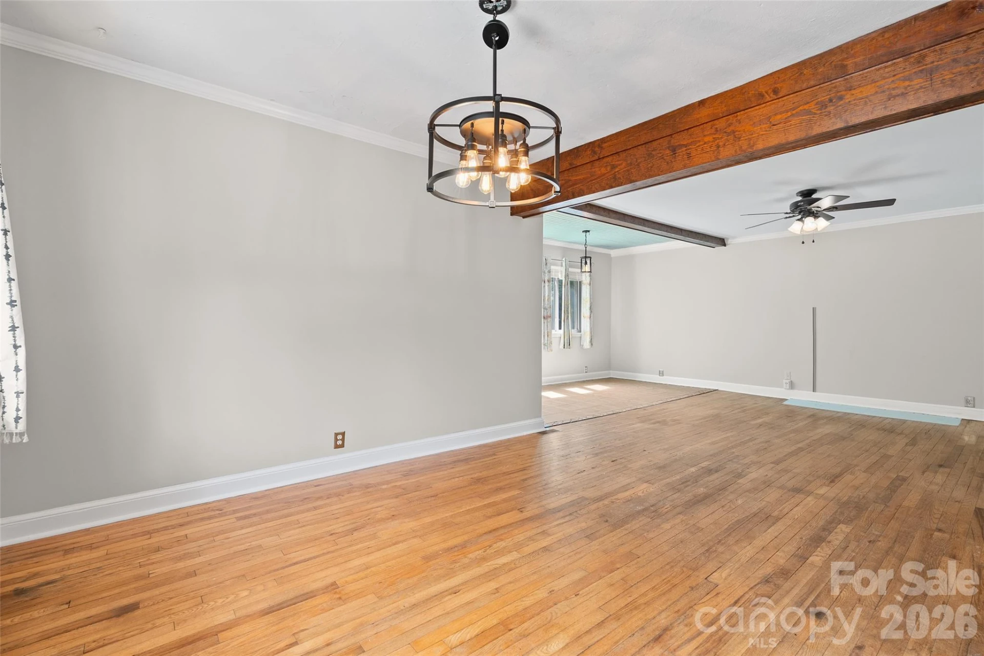 155 Michigan Avenue - Photo 10