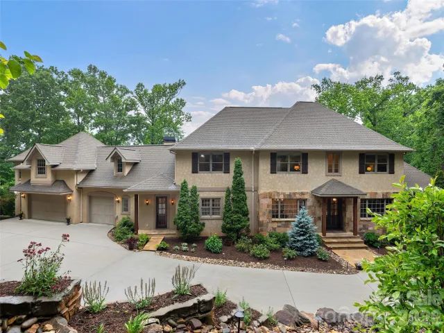 433 Coopers Hawk Drive