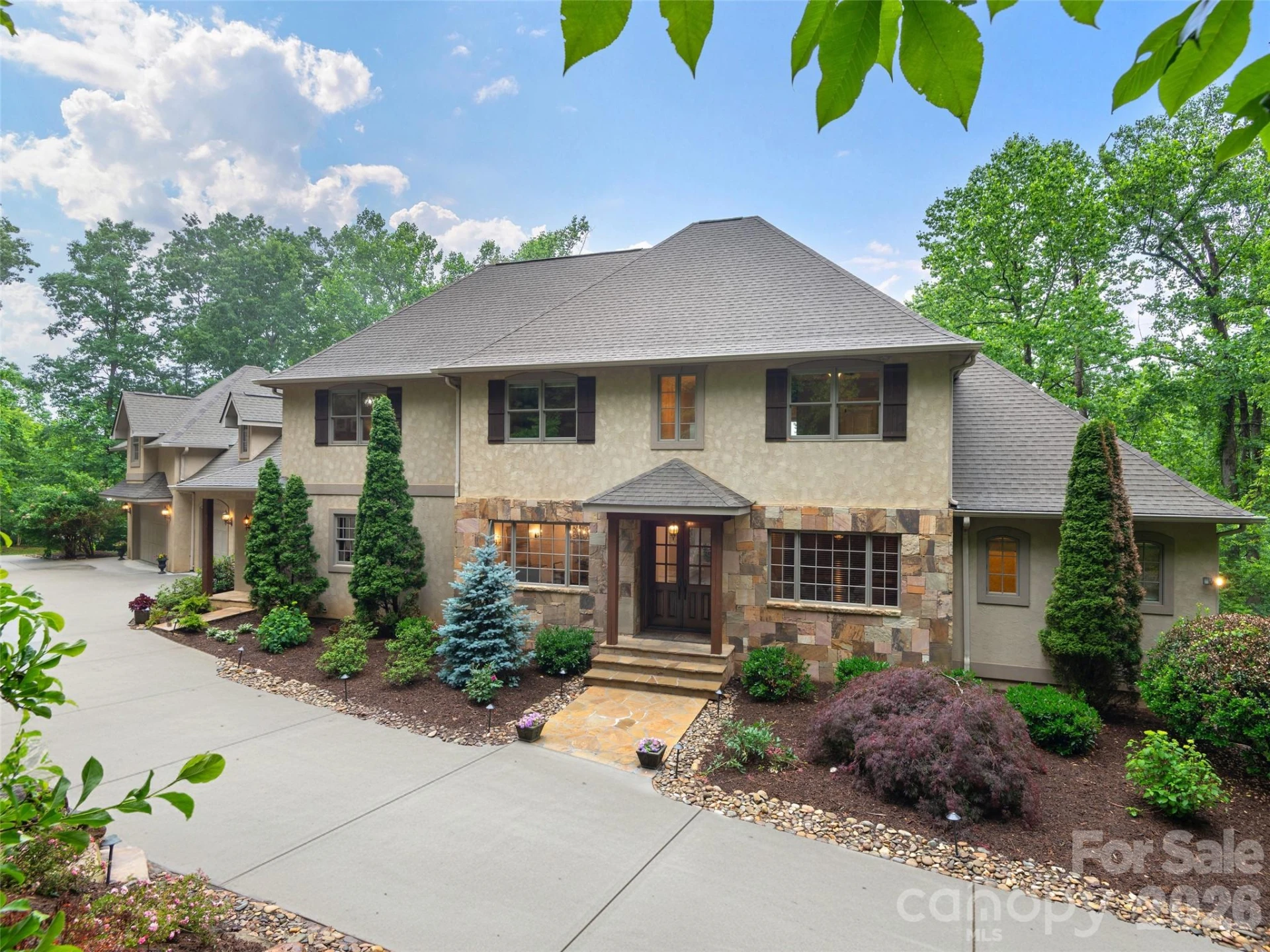 433 Coopers Hawk Drive - Photo 2