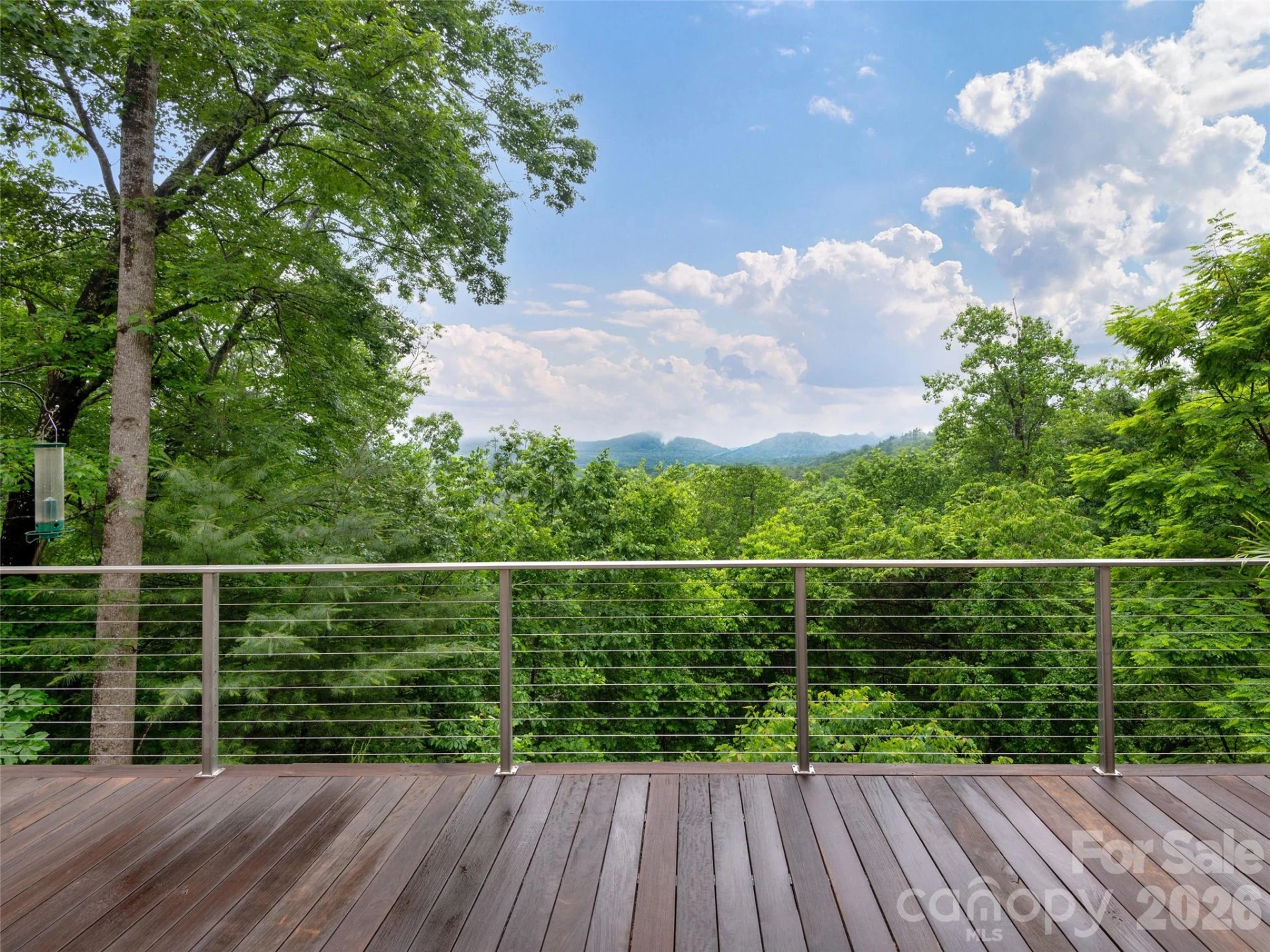 433 Coopers Hawk Drive - Photo 11