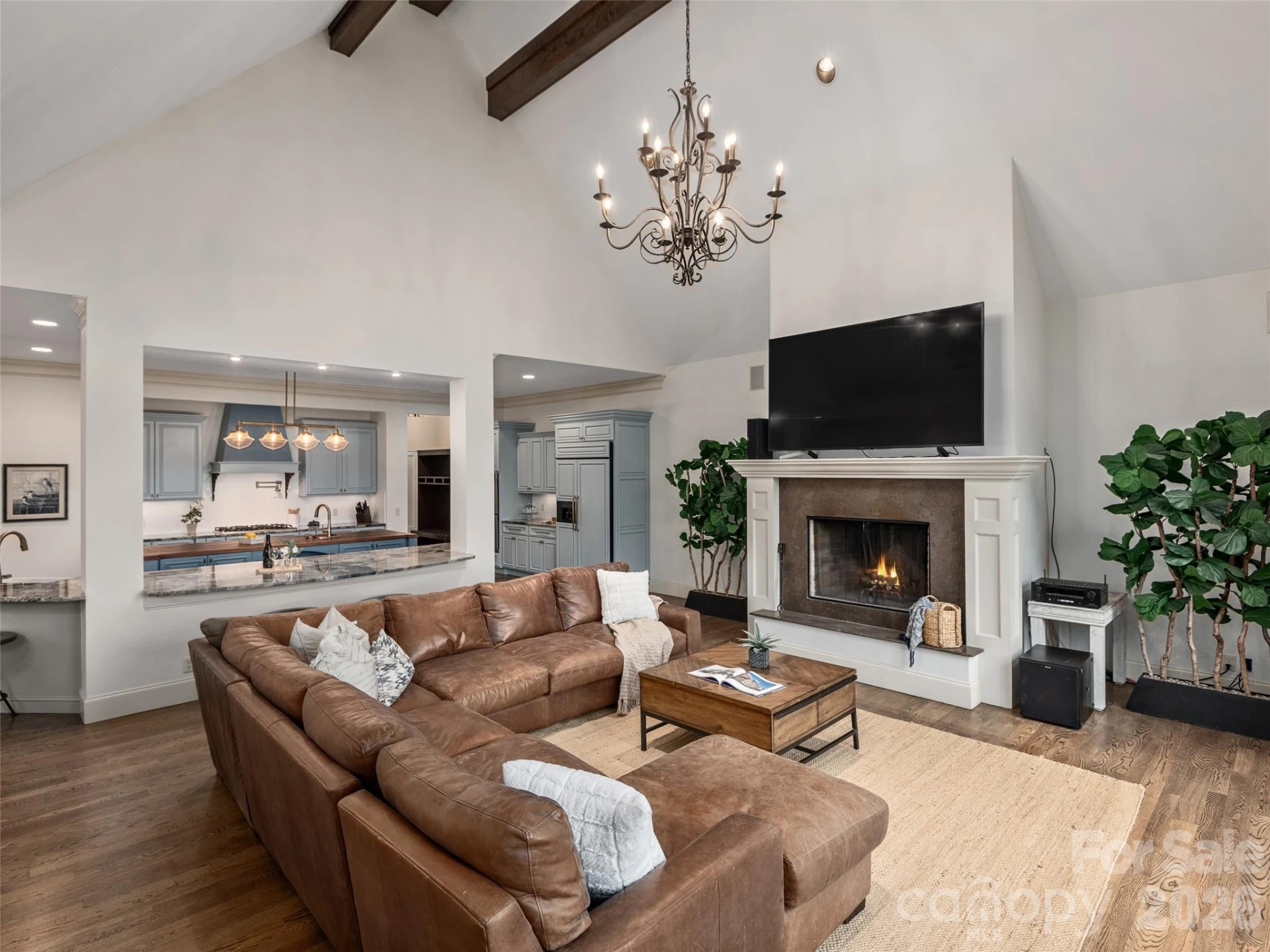 433 Coopers Hawk Drive - Photo 12