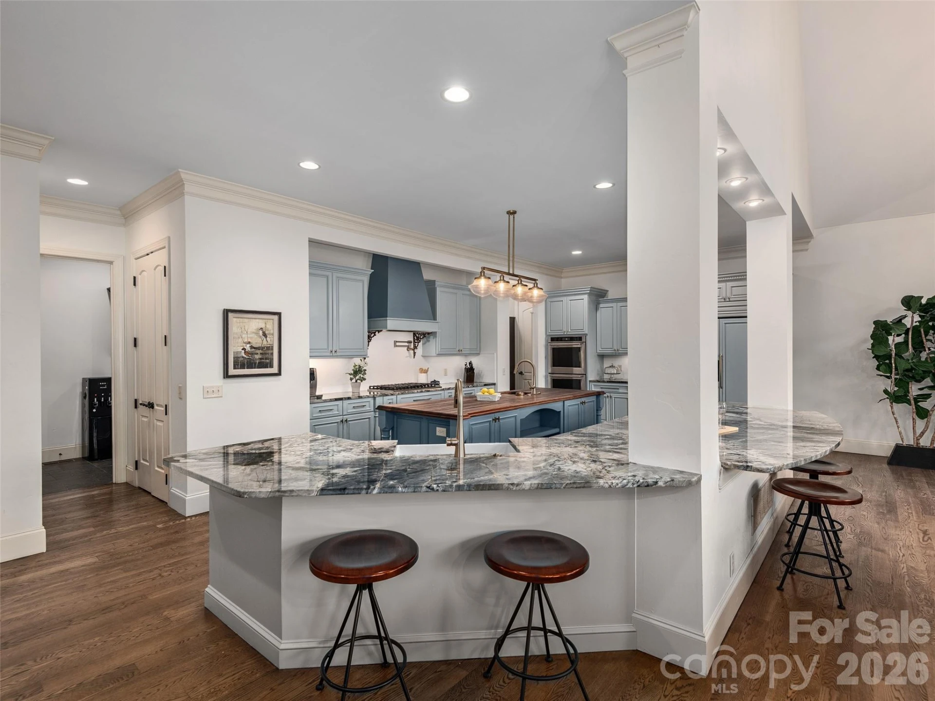 433 Coopers Hawk Drive - Photo 13