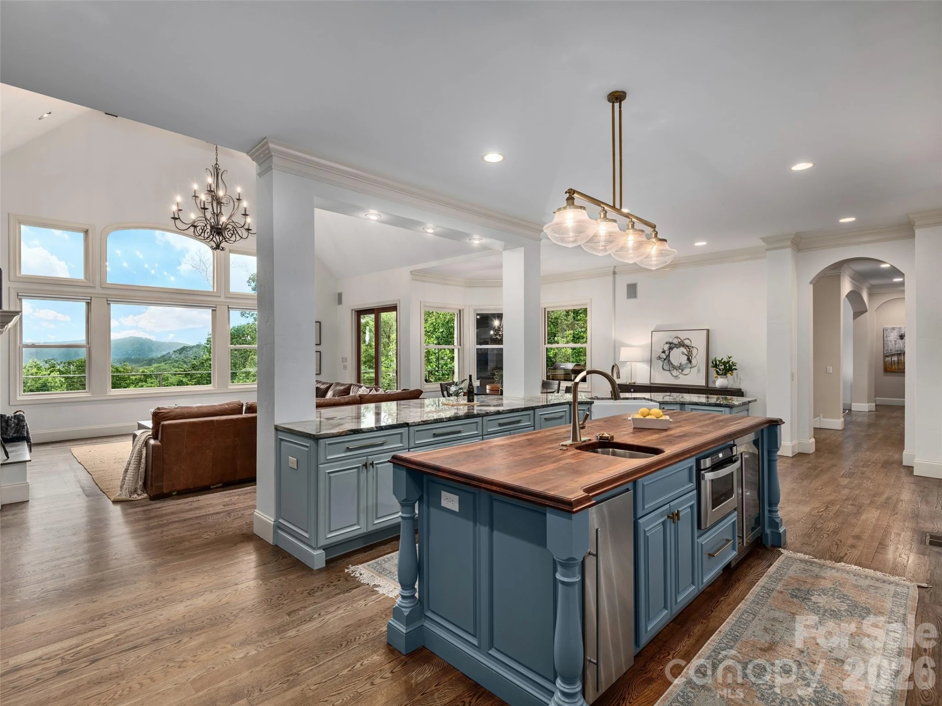 433 Coopers Hawk Drive - Photo 14