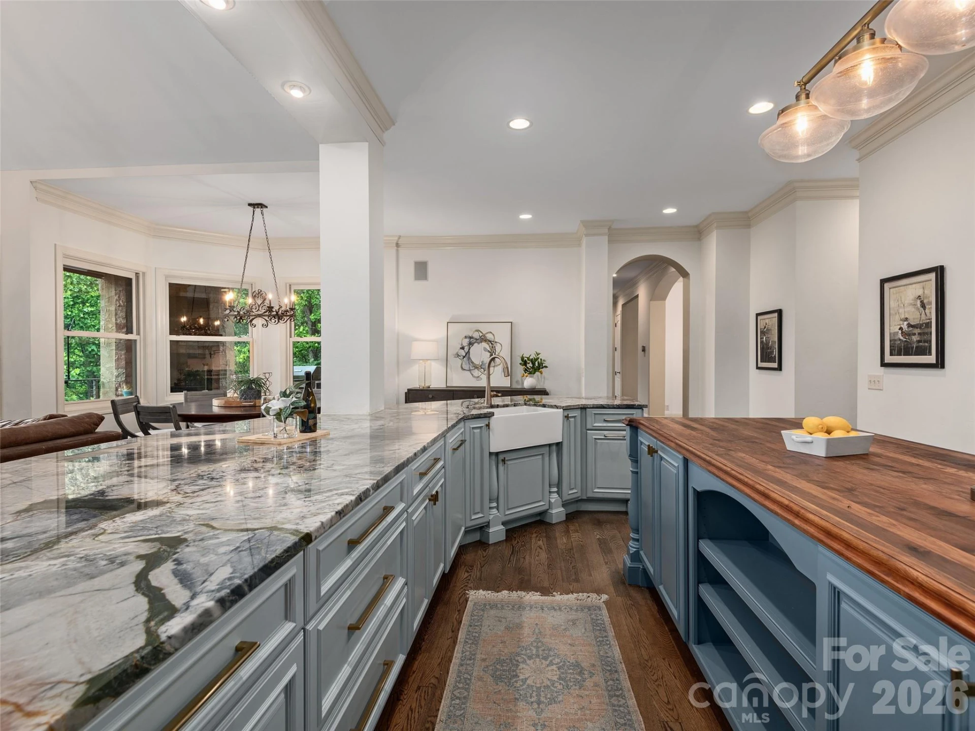 433 Coopers Hawk Drive - Photo 15