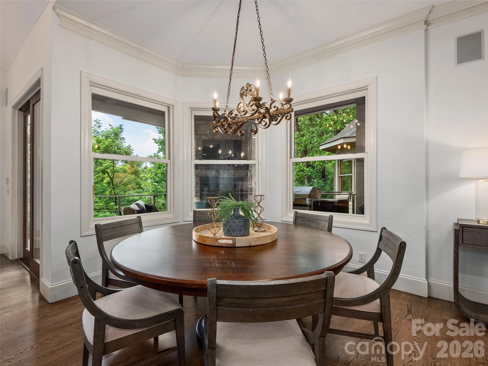 433 Coopers Hawk Drive - Photo 16