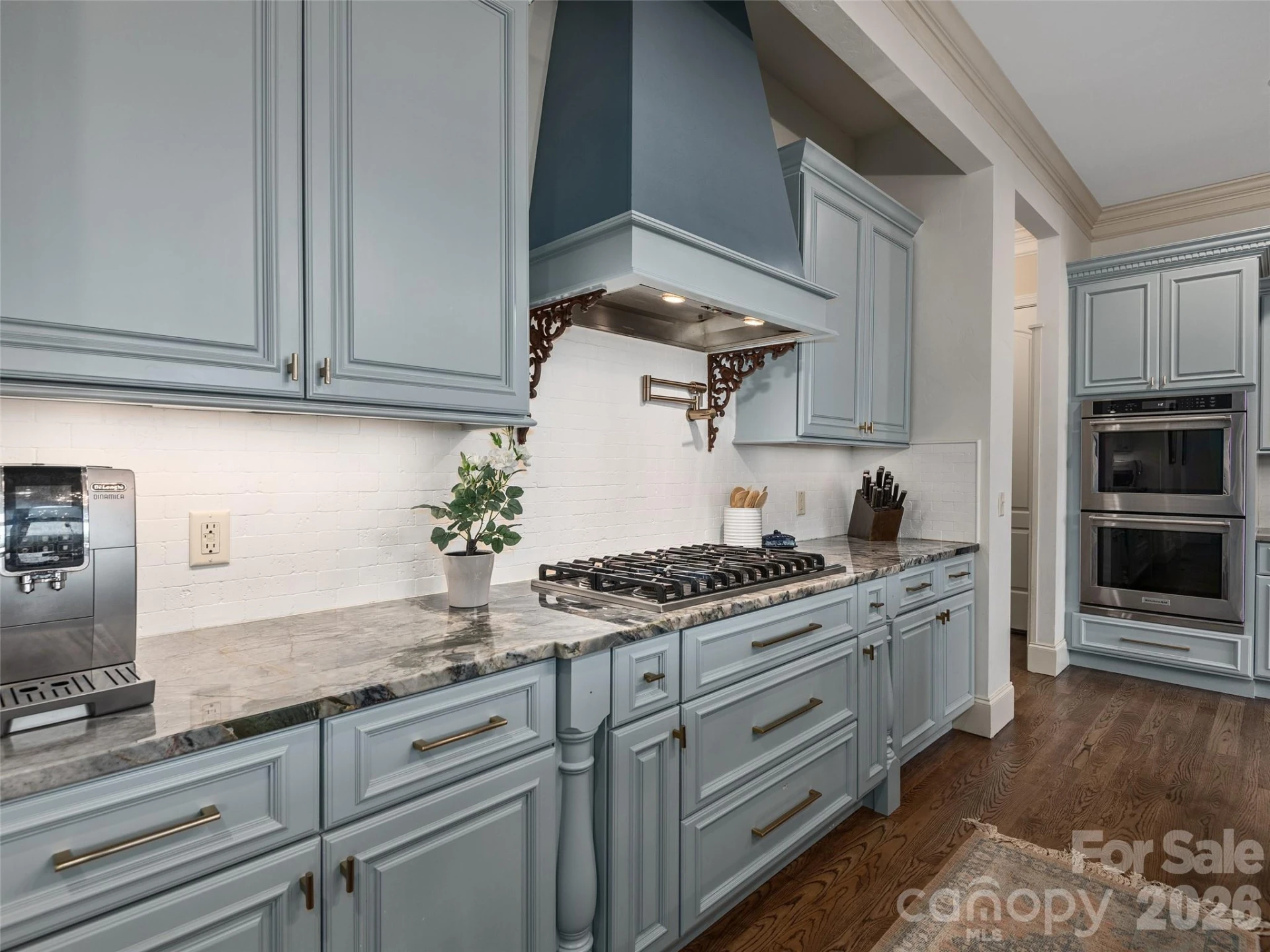 433 Coopers Hawk Drive - Photo 17