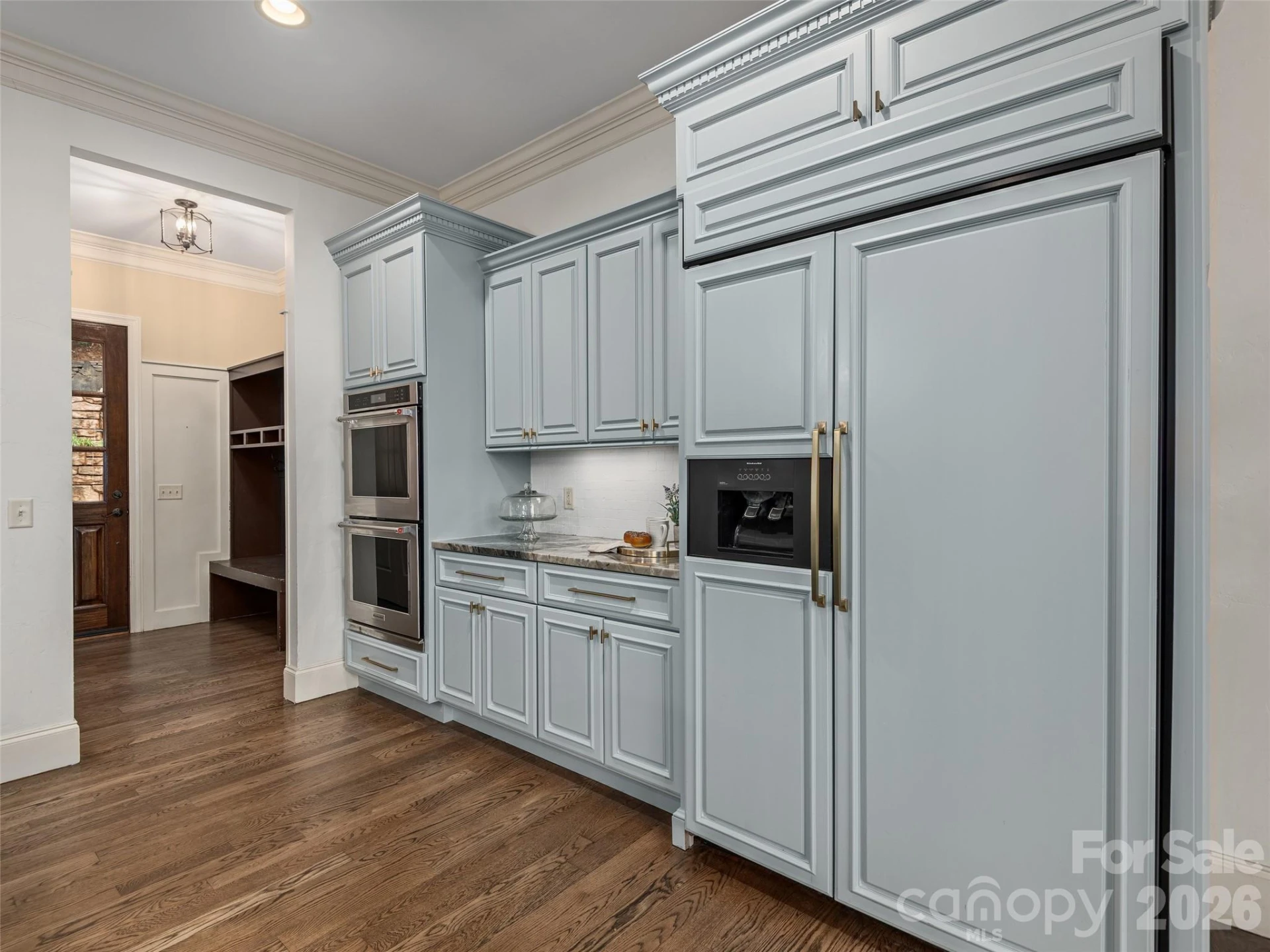 433 Coopers Hawk Drive - Photo 18