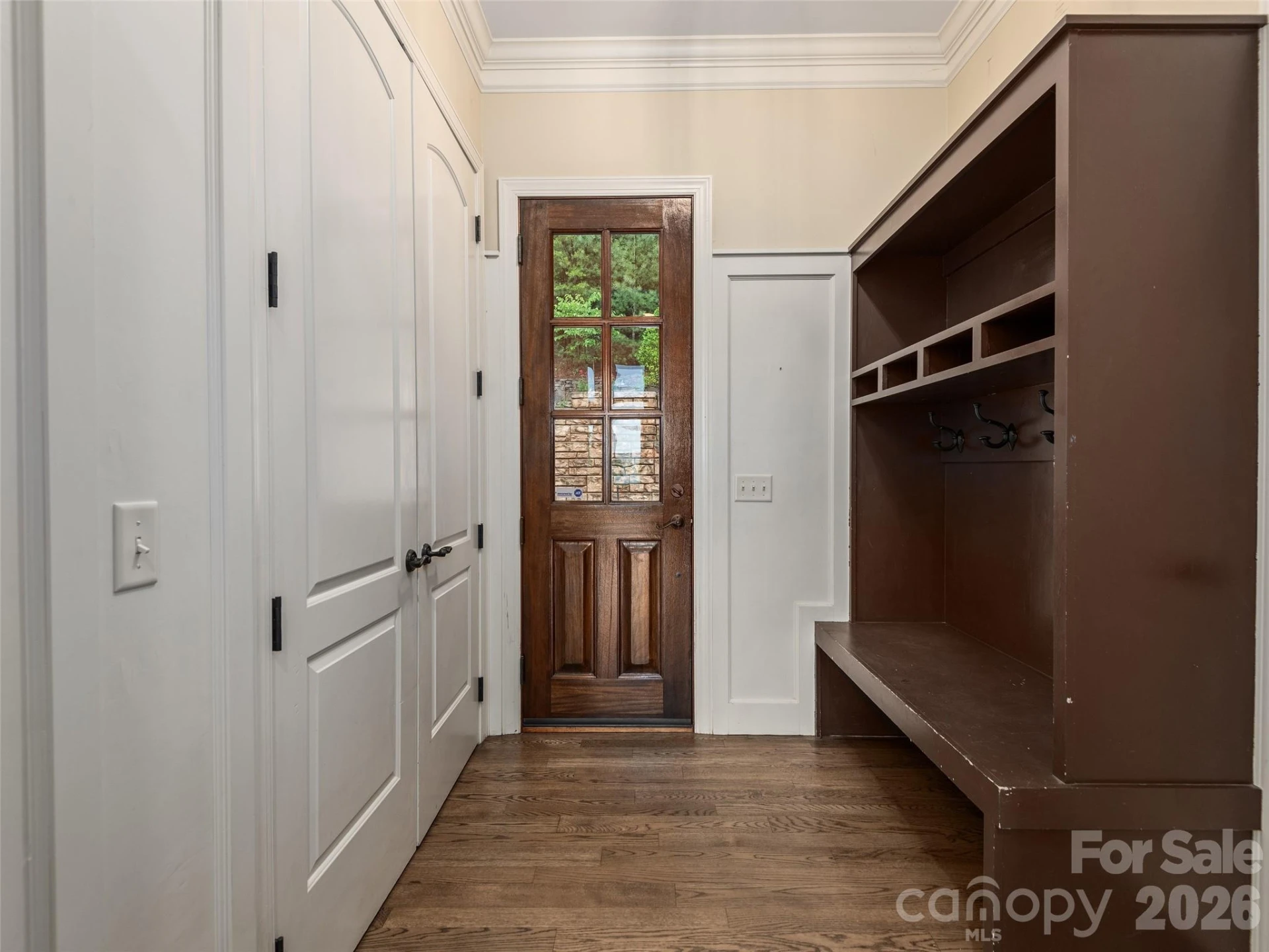 433 Coopers Hawk Drive - Photo 19